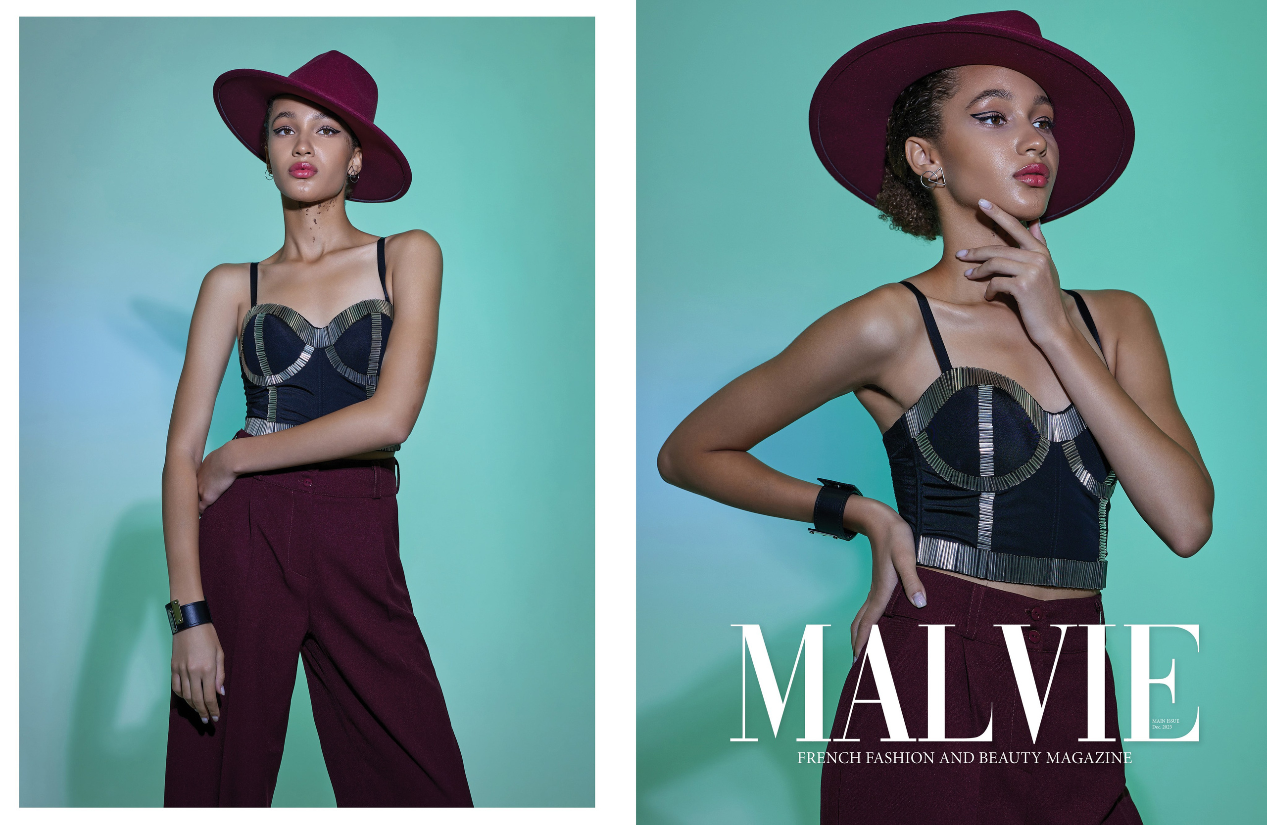 Публикации. Фотограф в Москве и Санкт-Петербурге Елена Потапова