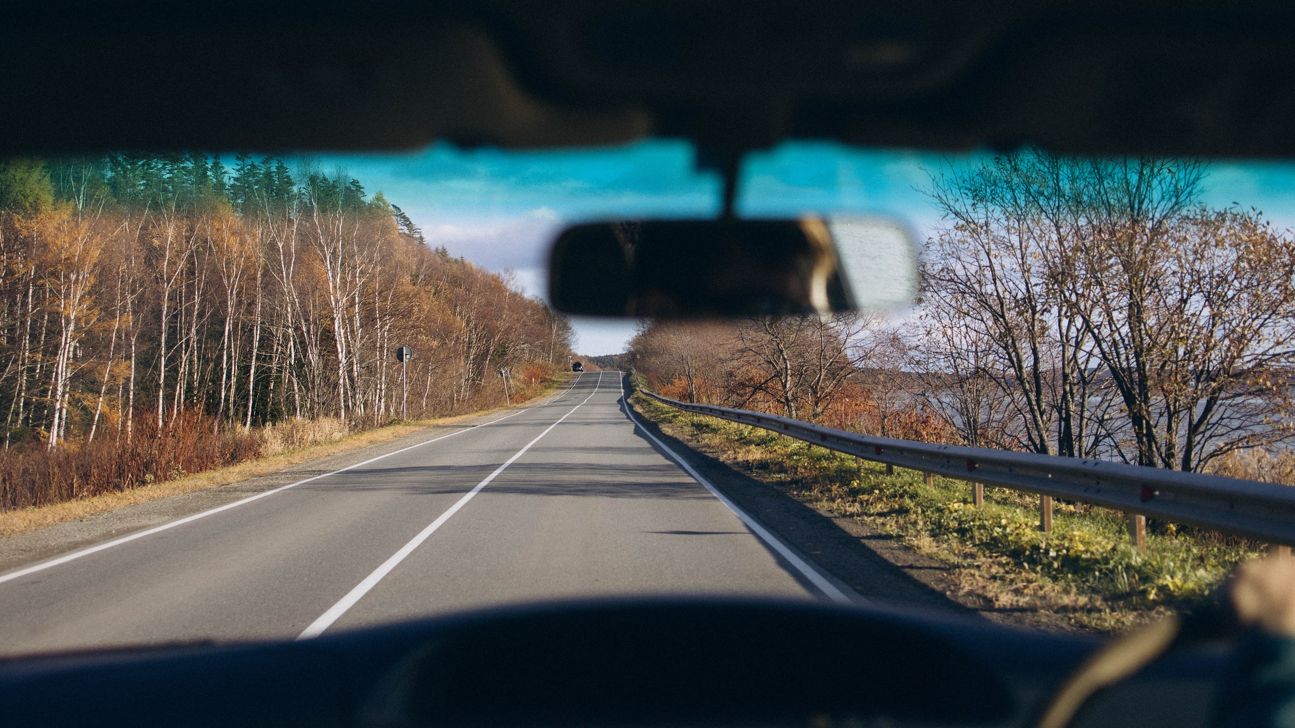 Анастасия и Читос. Фотограф Виктория Куприянова