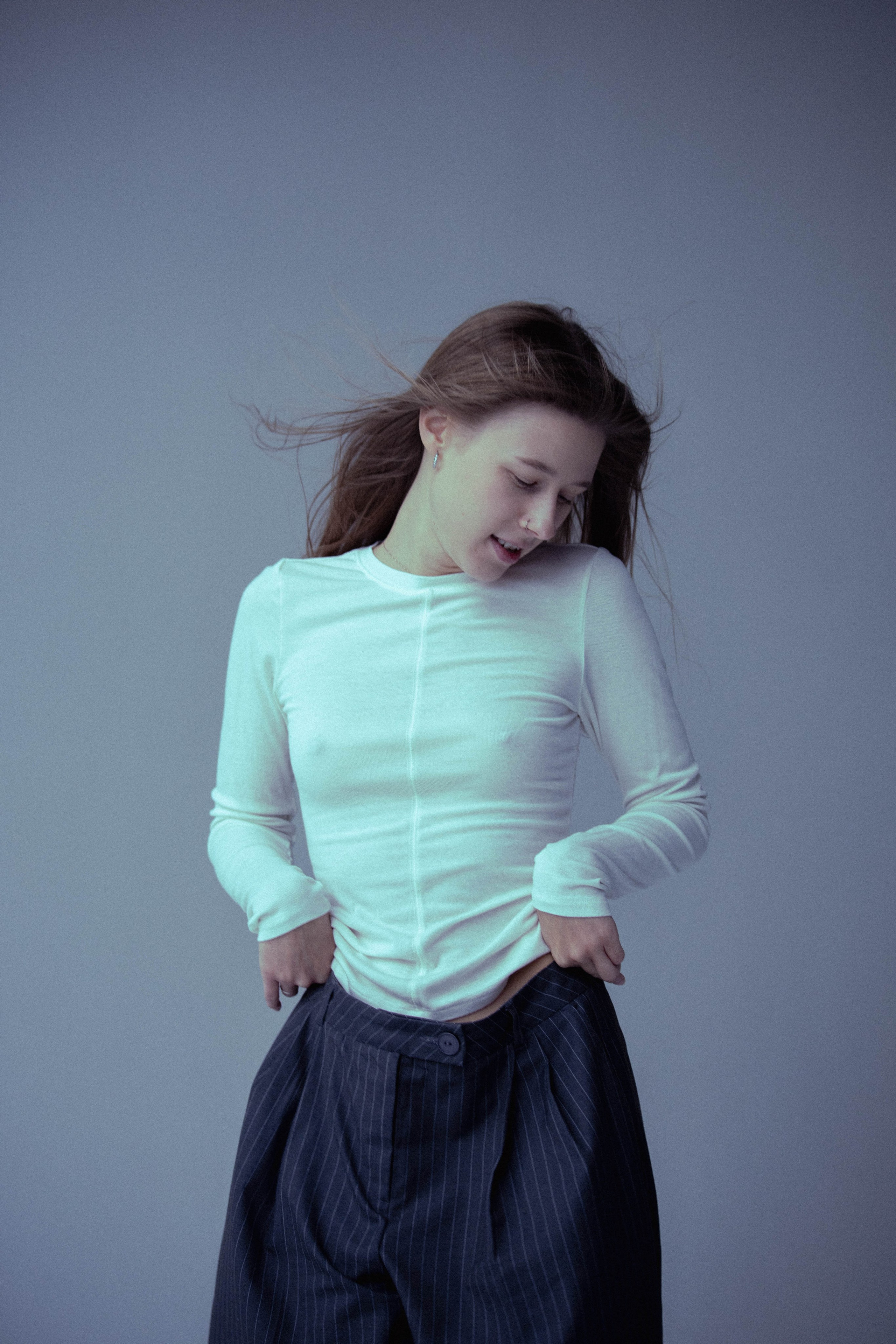 Валерия. Фотограф Виктория Куприянова