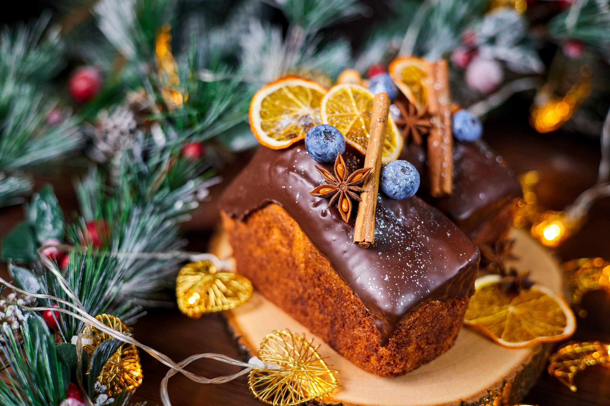 Профессиональная фотосъёмка кондитерских изделий в Донецке, Макеевке. Фотограф Татаринов Андрей (Донецк / Макеевка)