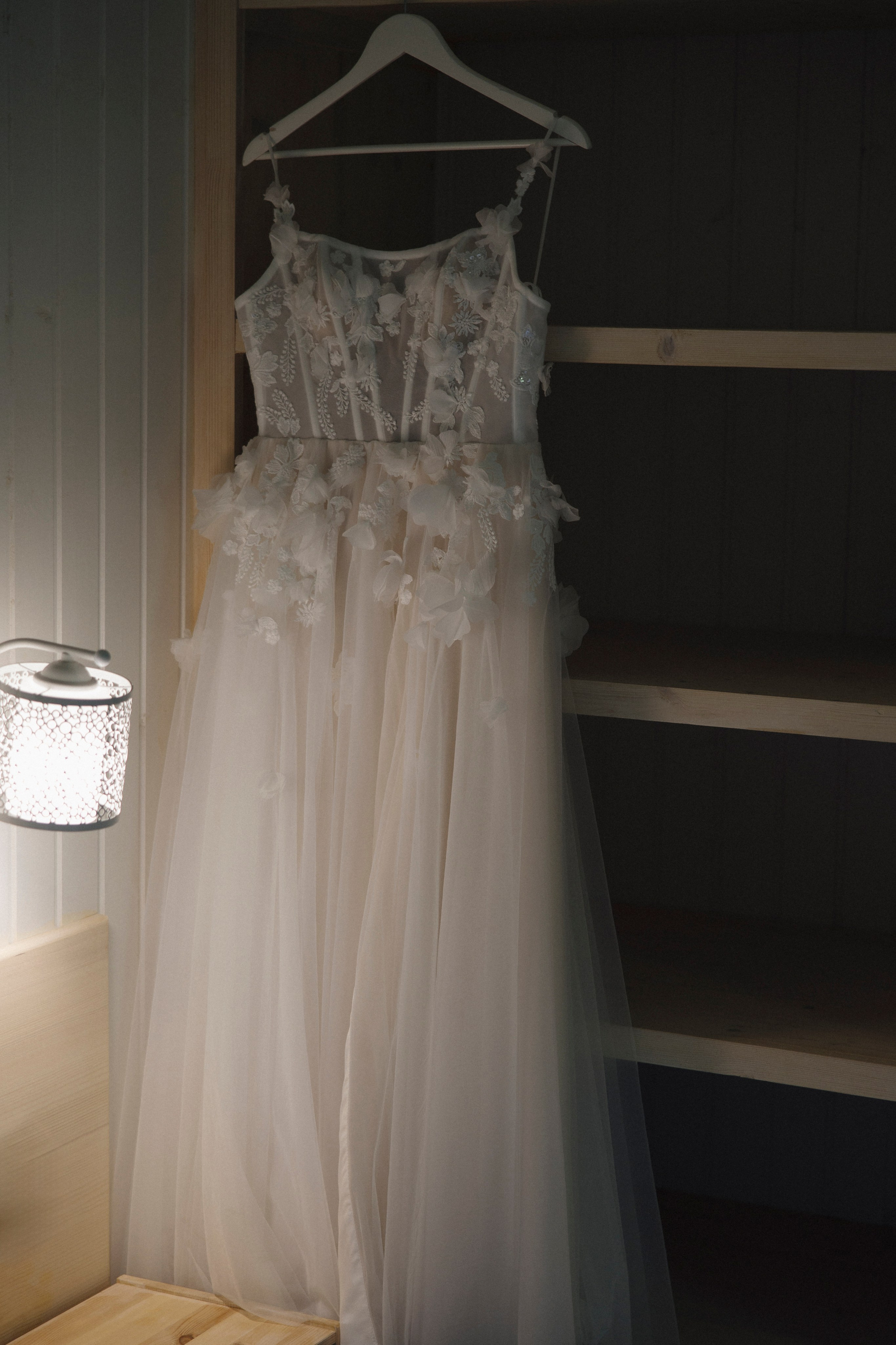 Ирина и Сергей. Свадебный фотограф Курск Максим Ноздрачев