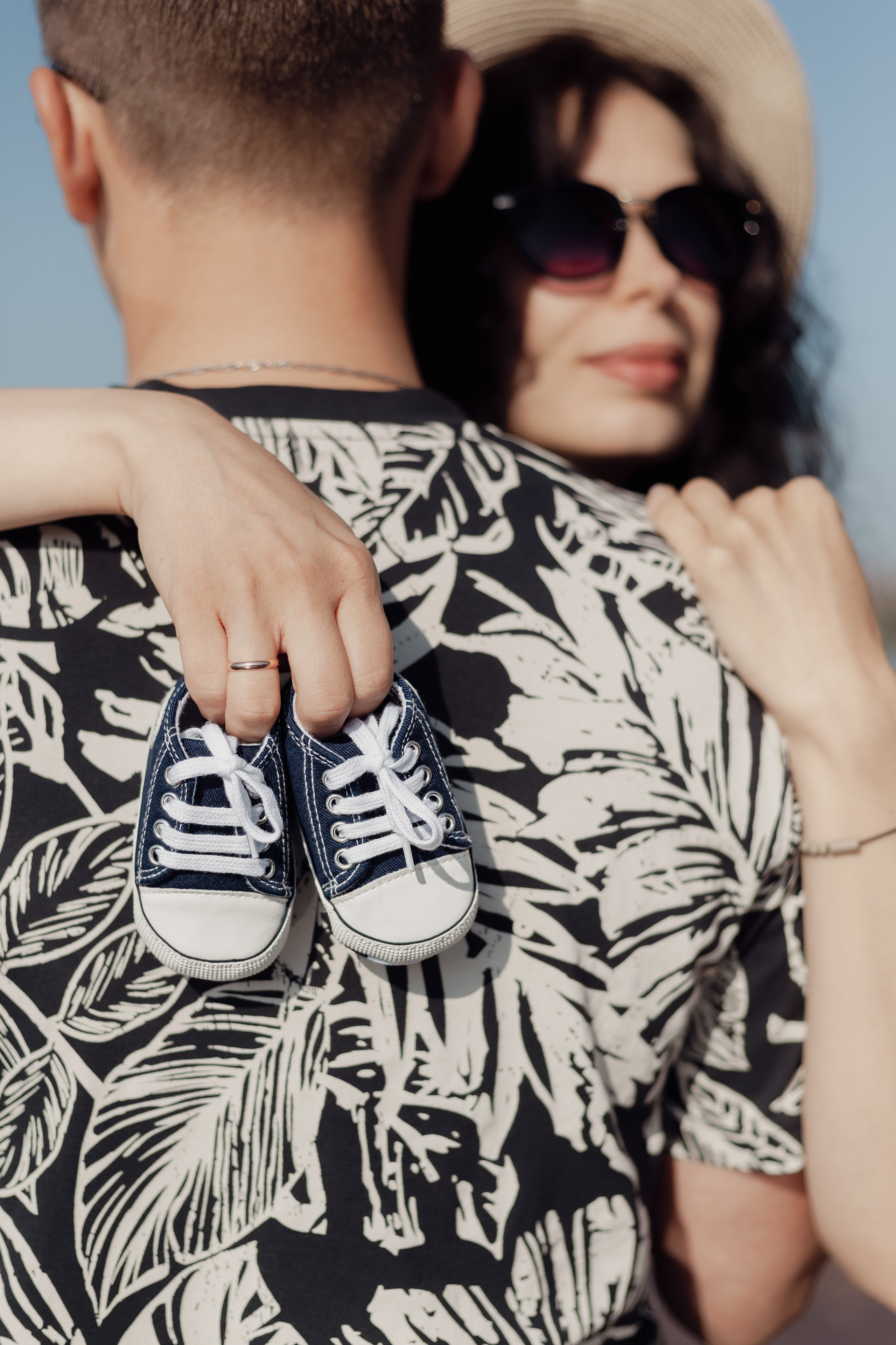 Направления. Креативный фотограф в Екатеринбурге Юлия Николотова