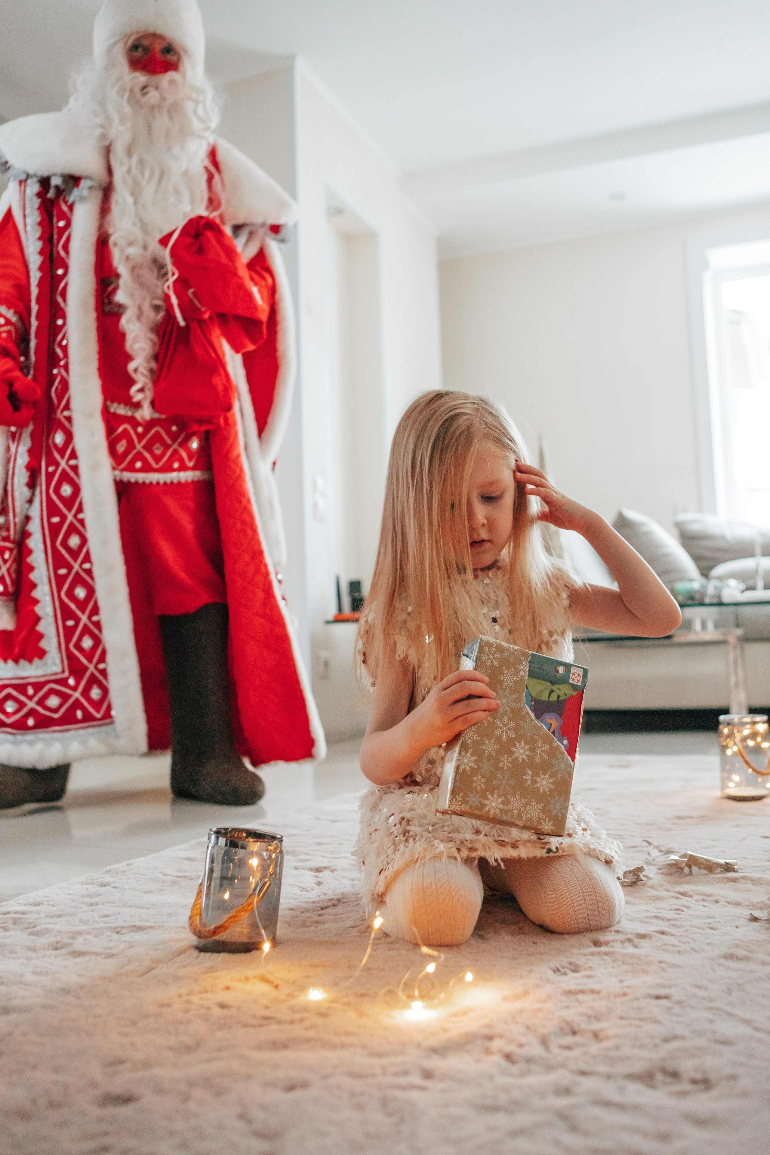 Семья Кати. Семейный и детский фотограф в г. Новосибирске Макеева Анастасия