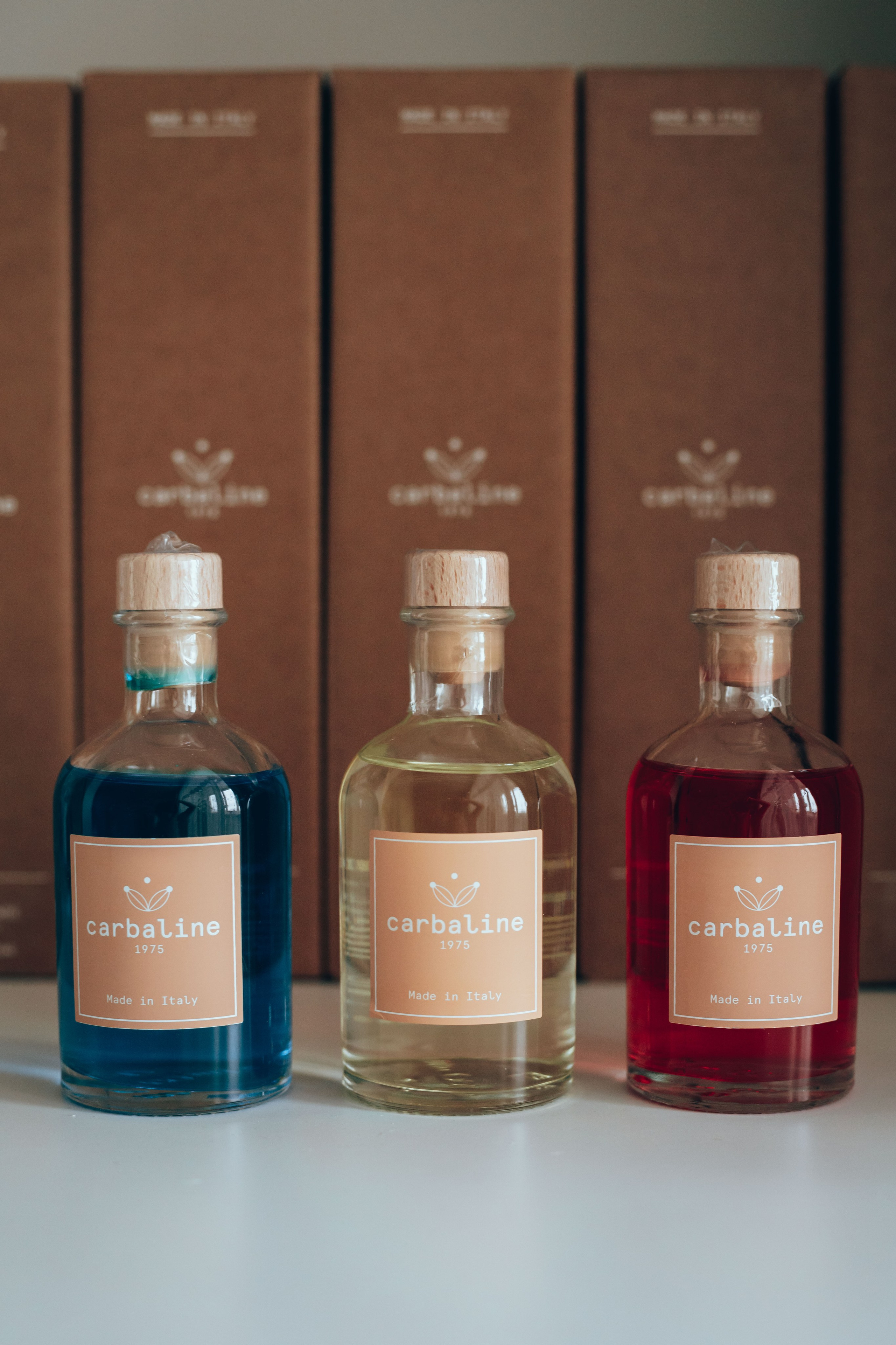 Для Дианны. Семейный и детский фотограф в г. Новосибирске Макеева Анастасия