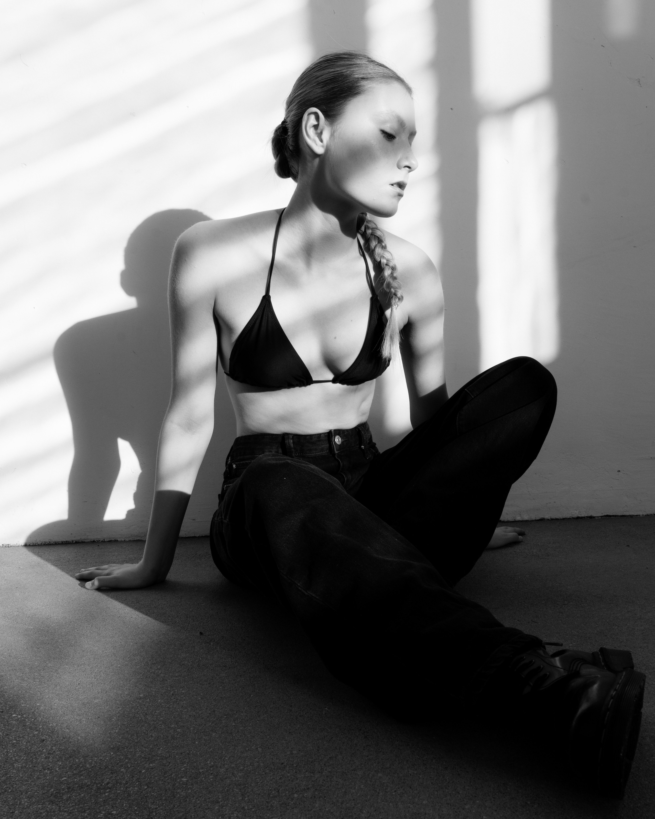 POLINA. Свадебный фотограф Уфа, Руслан Бикташев