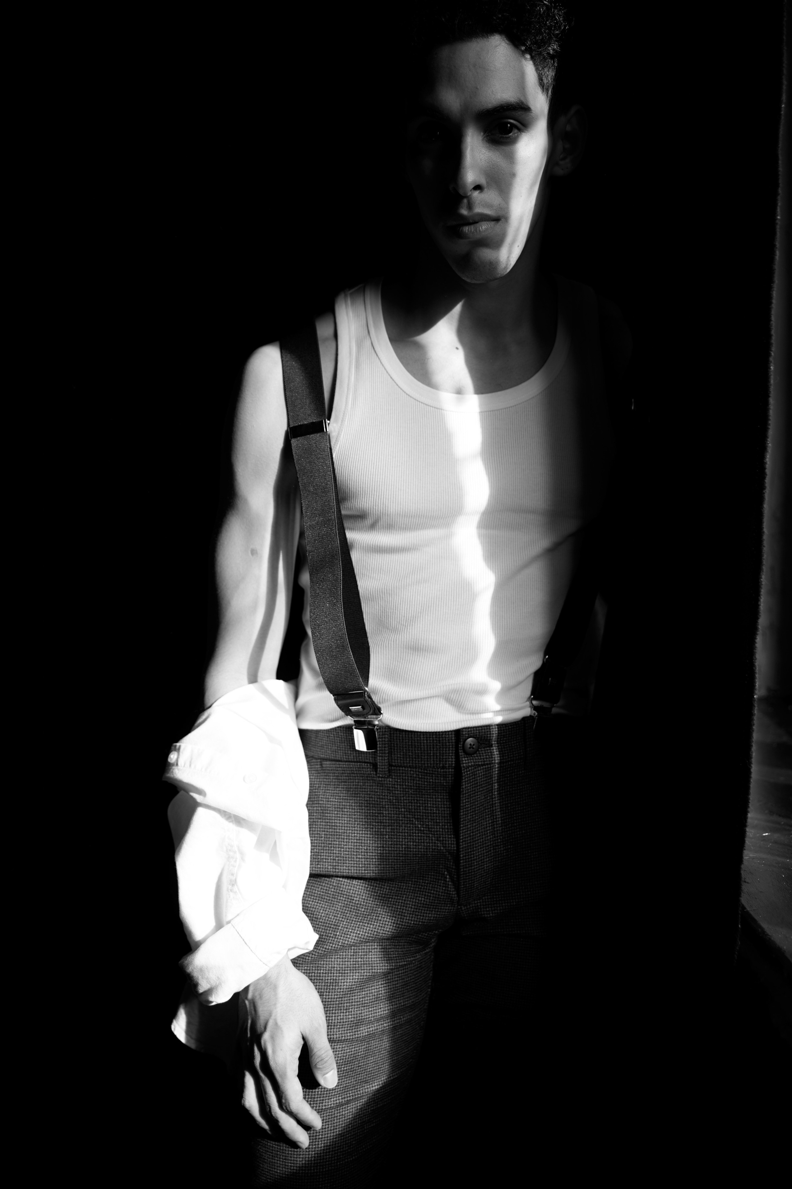 DIEGO. Профессиональный фотограф Светлана Писарева