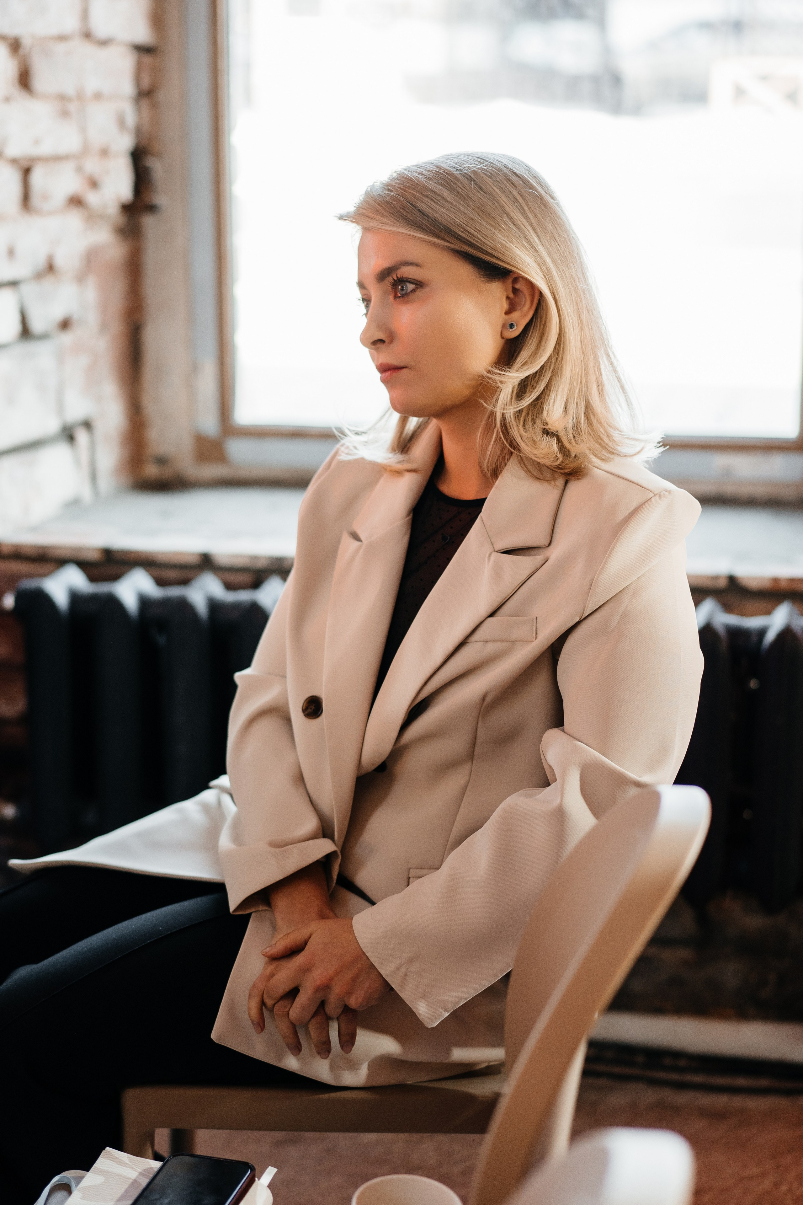 ПРОЕКТ ТЕОРИЯ. Свадебный фотограф Барнаул Алексей Павлов