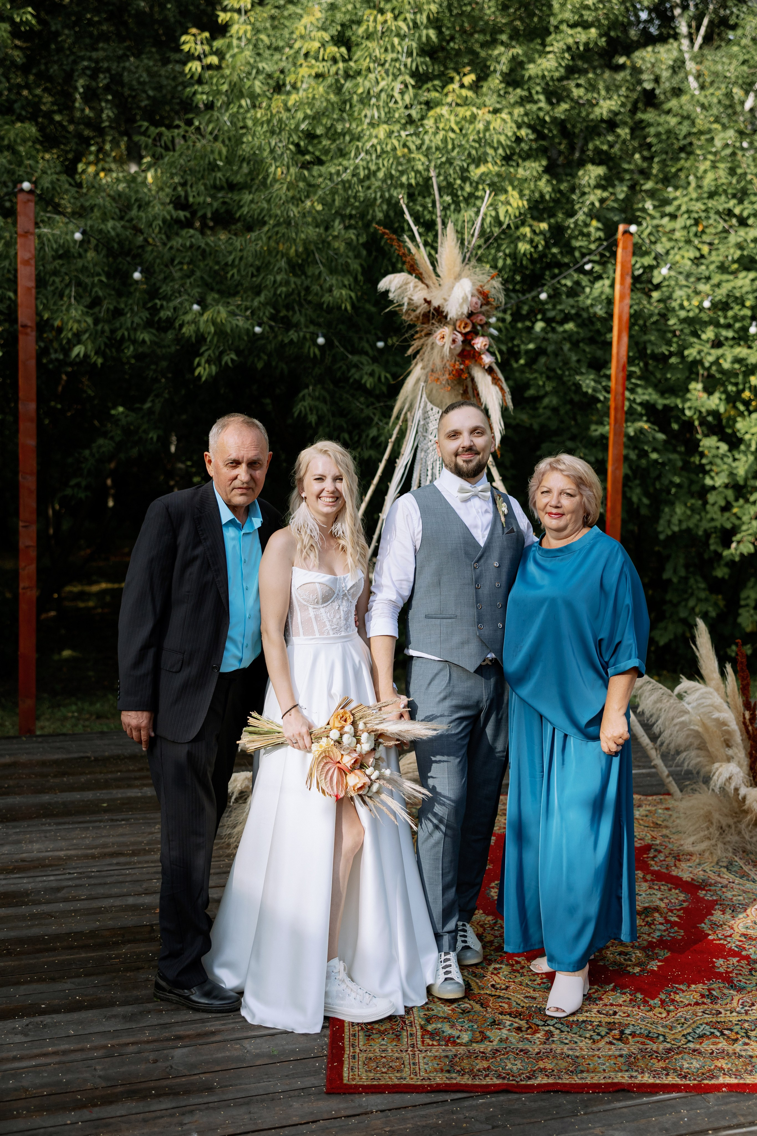 10.08.2023 Дмитрий и Виктория. Фотограф в Красноярске