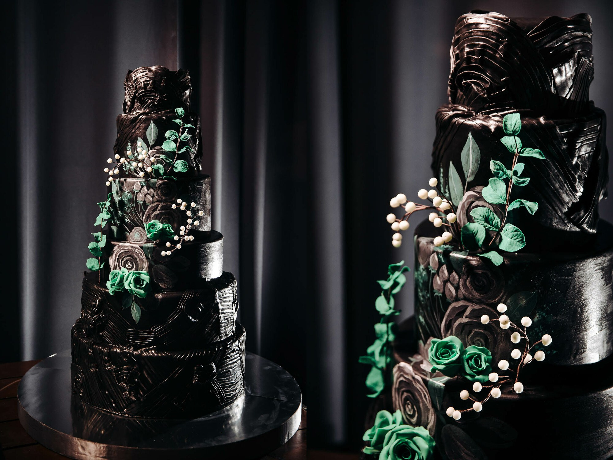 Свадьба в Москве, магический дом. Свадебный фотограф в Санкт-Петербурге и Москве Андрей Нестеров