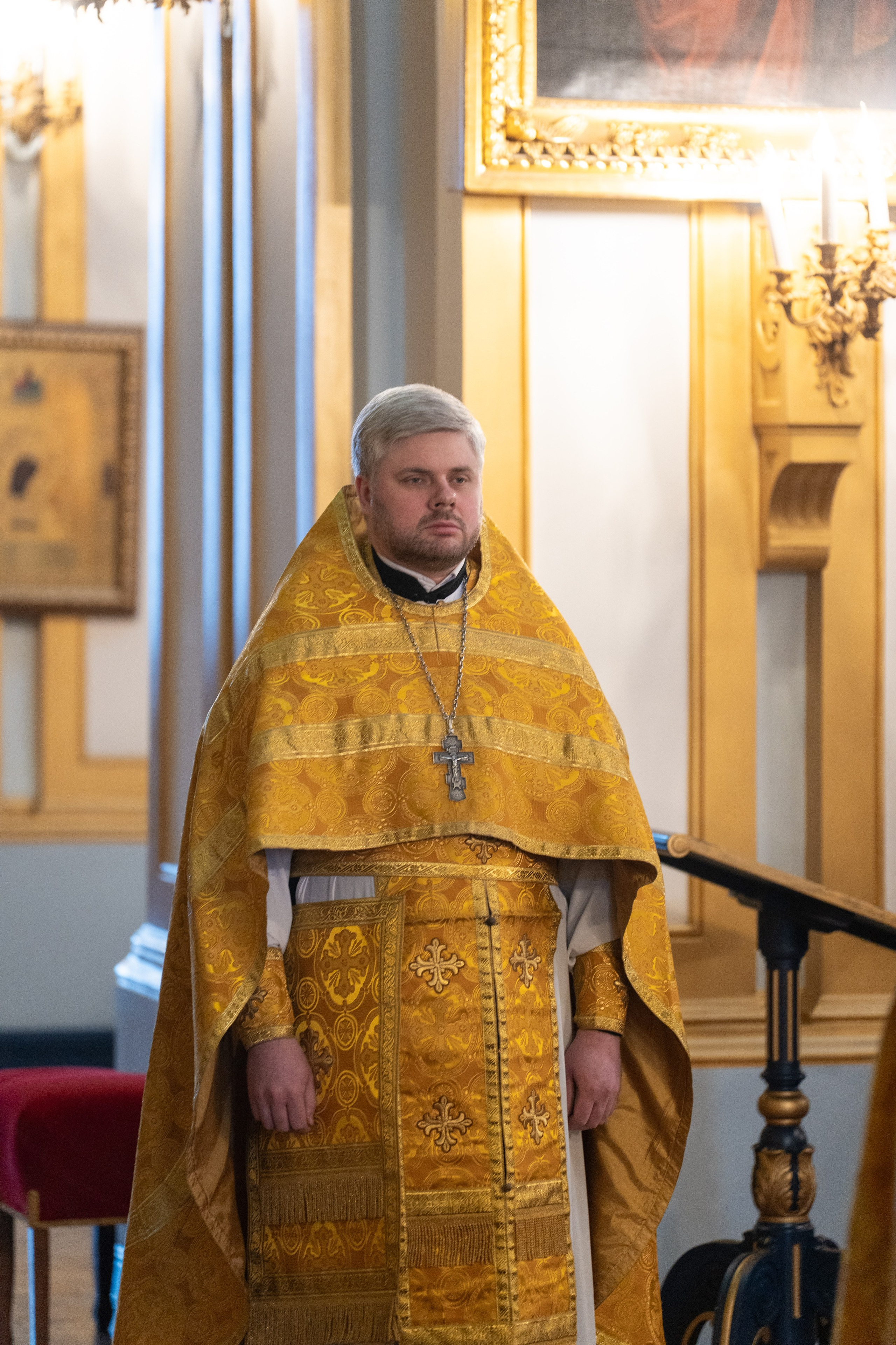 Неделя сыропустная. Воспоминание Адамова изгнания. Прощеное воскресенье. Заговенье на Великий пост. НИКОЛО-БОГОЯВЛЕНСКИЙ МОРСКОЙ СОБОР