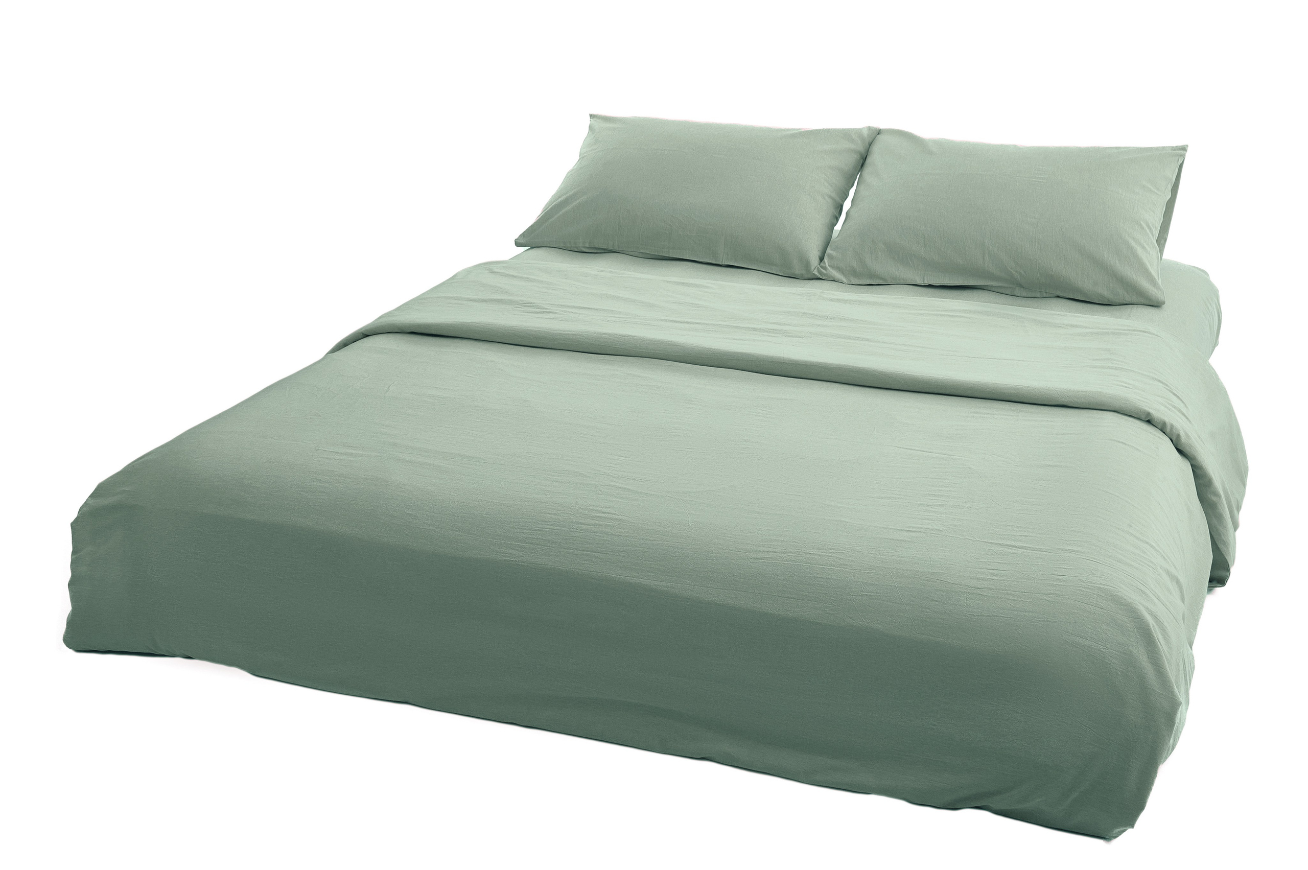 Портфолио каталожной съёмки: постельное бельё для маркетплейсов. Фотограф Яковлев Роман — Красноярск