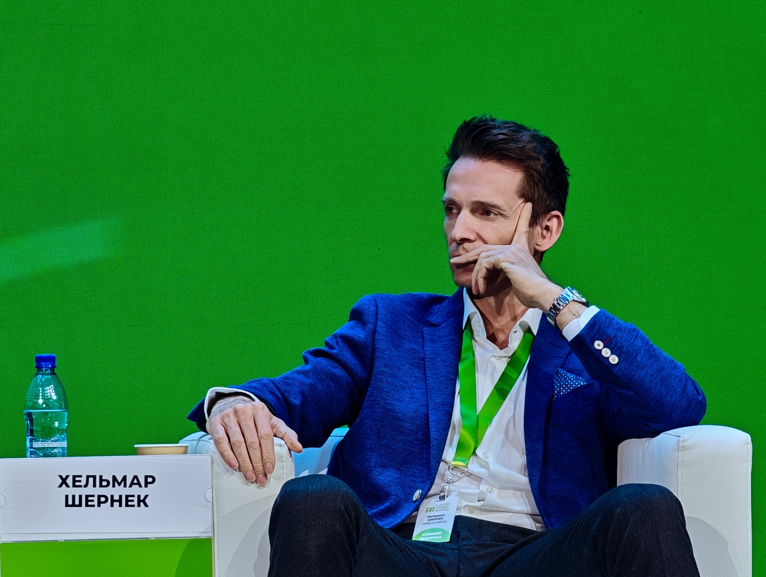 PR Среда в СФУ — СНЯТО НА СМАРТФОН (2 дня съёмок). Фотограф Яковлев Роман — Красноярск