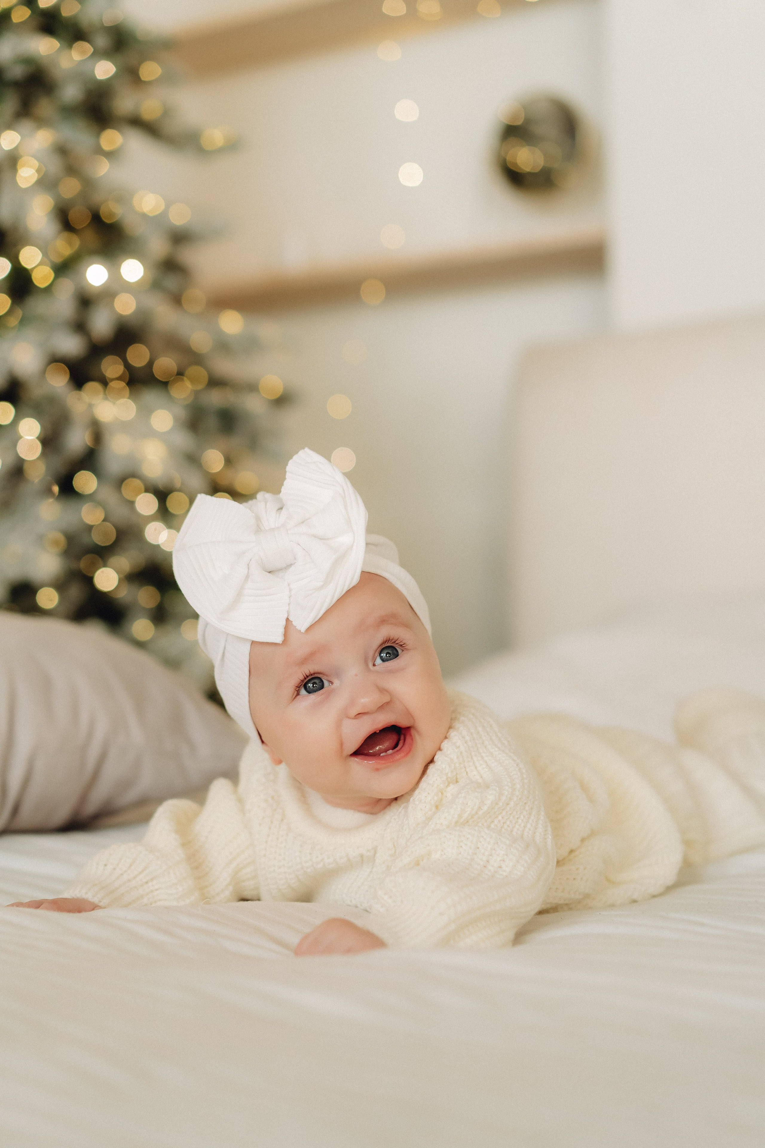 В студии и дома. Семейный и контент фотограф в Красноярске Власова Екатерина