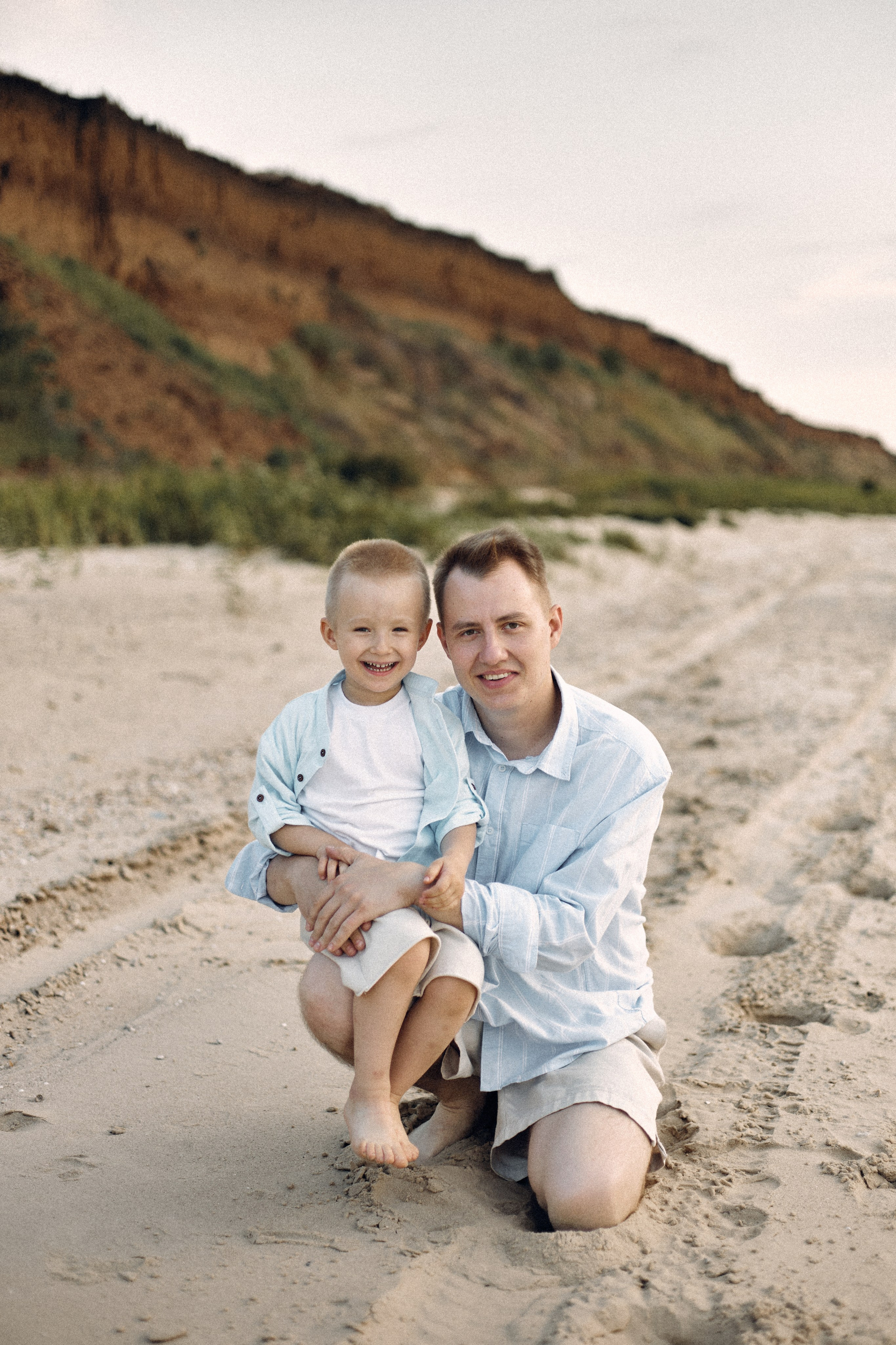 2+1. Фотограф в Ростове на Дону