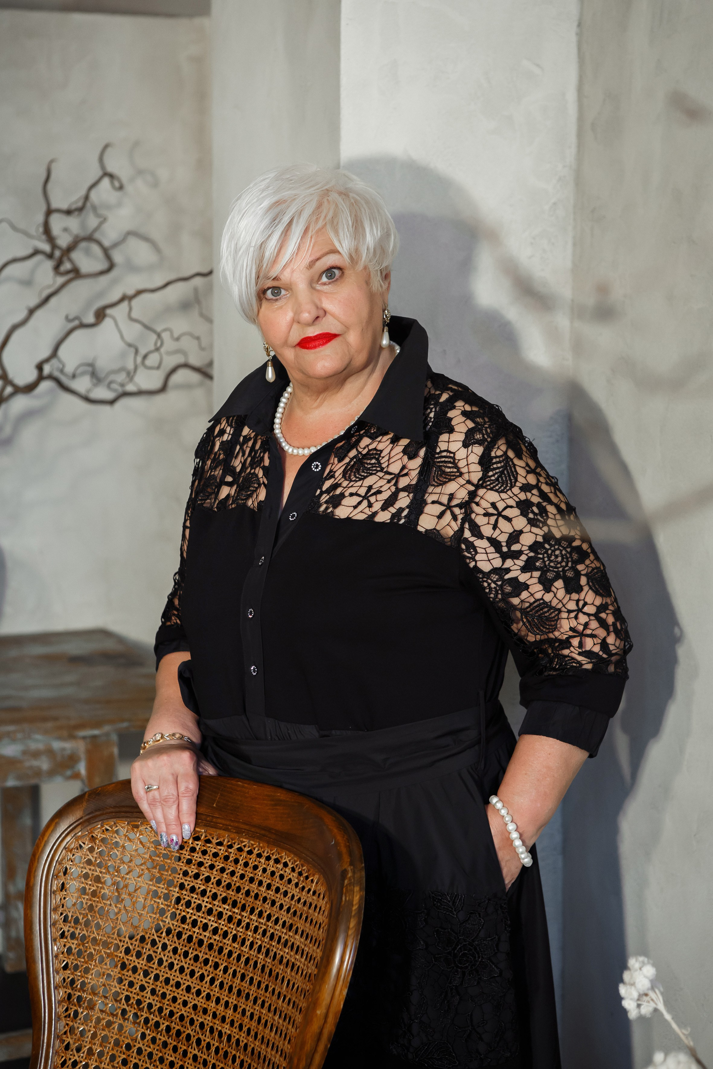 Очень большая семья, личные и парные портреты. Свадебный и портретный Фотограф в Липецке Дмитрий Котюков