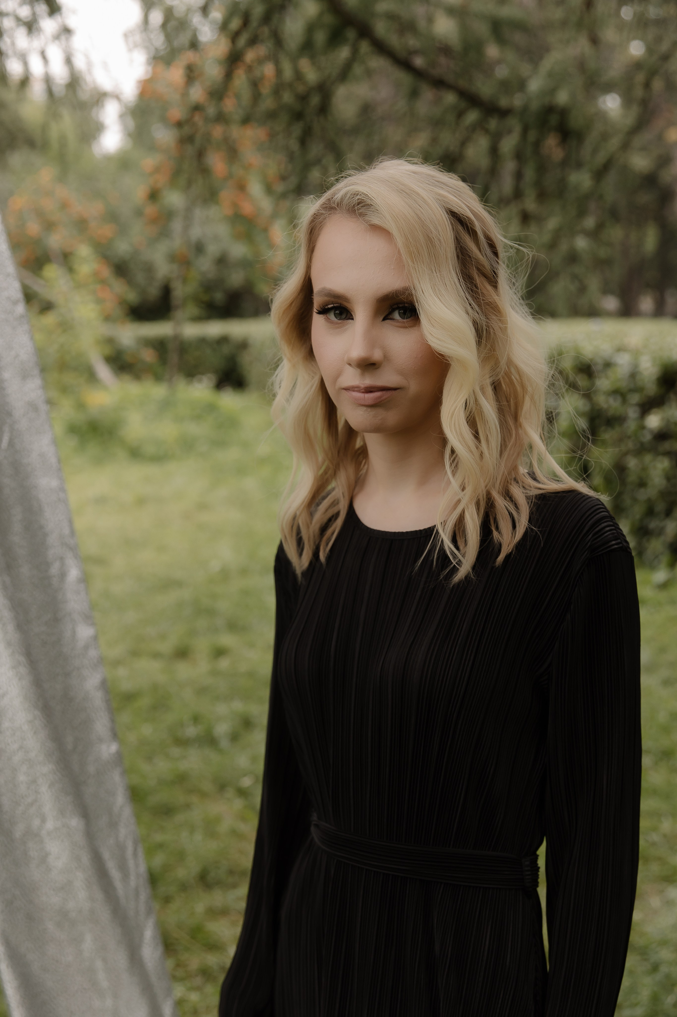 Максим и Анастасия. СВАДЕБНЫЙ ФОТОГРАФ ЧЕЛЯБИНСК