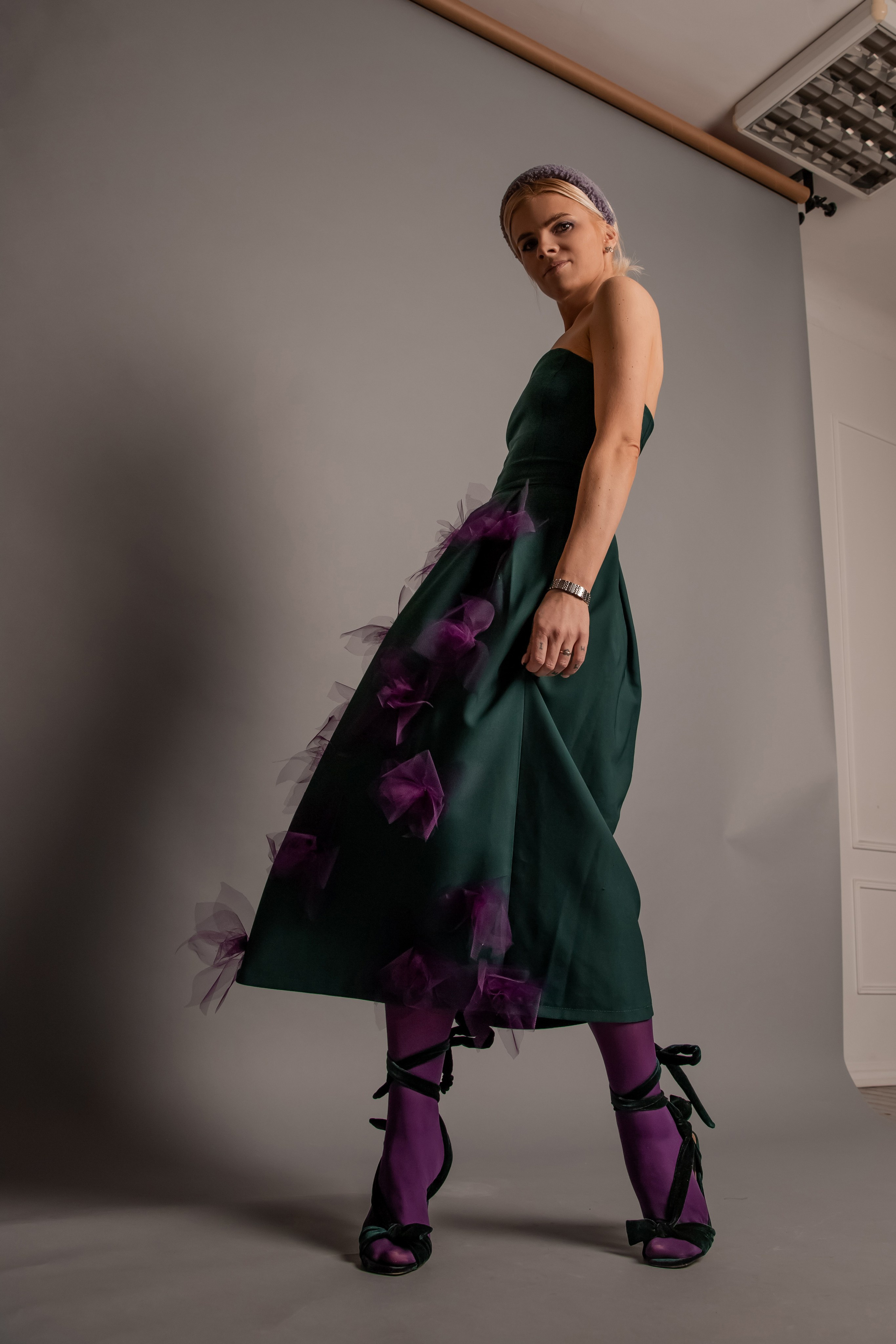 Марго. Семейный и свадебный фотограф Минск, Барановичи Ольга Пахомова