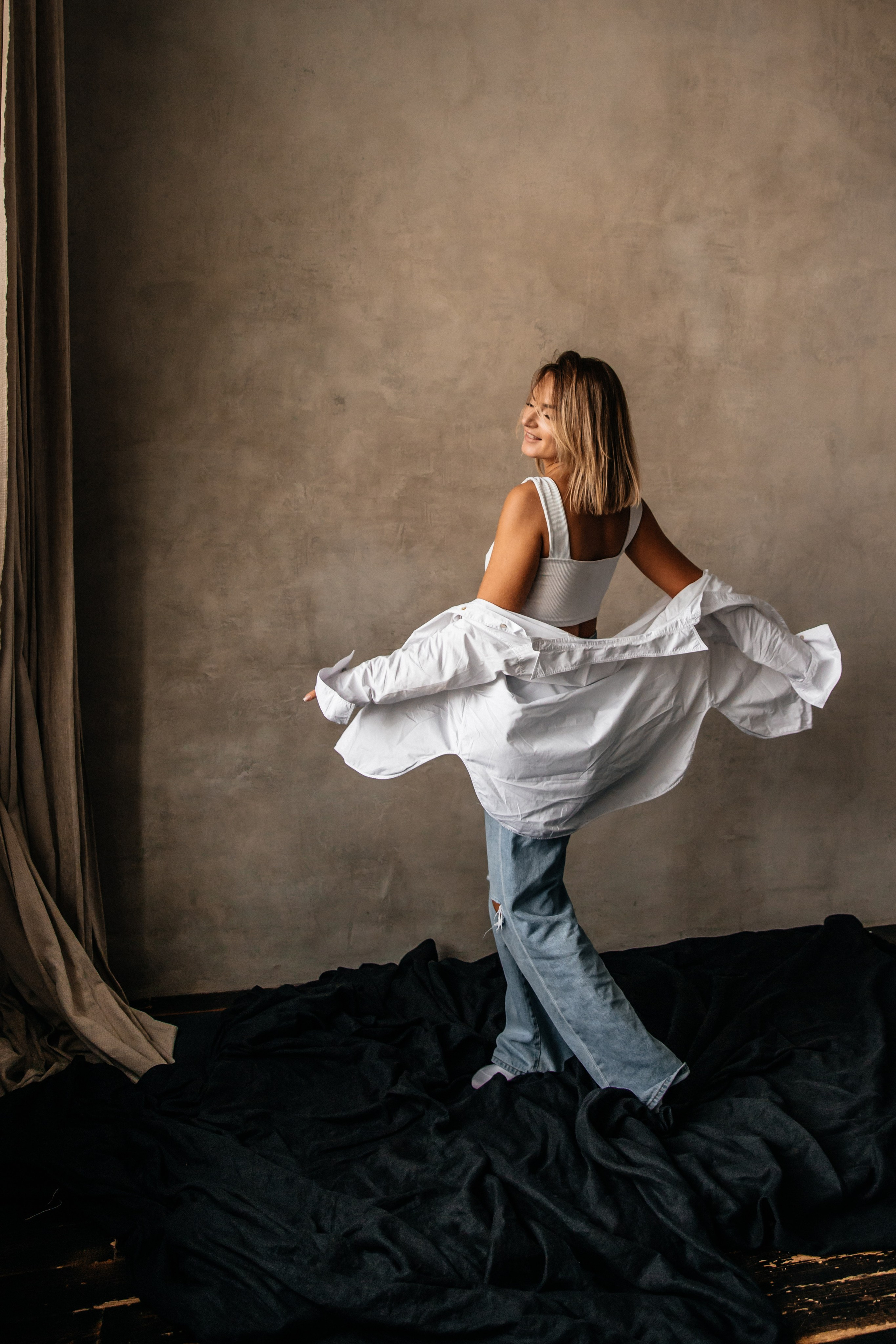 Наташа и Женя. Семейный и свадебный фотограф Минск, Барановичи Ольга Пахомова