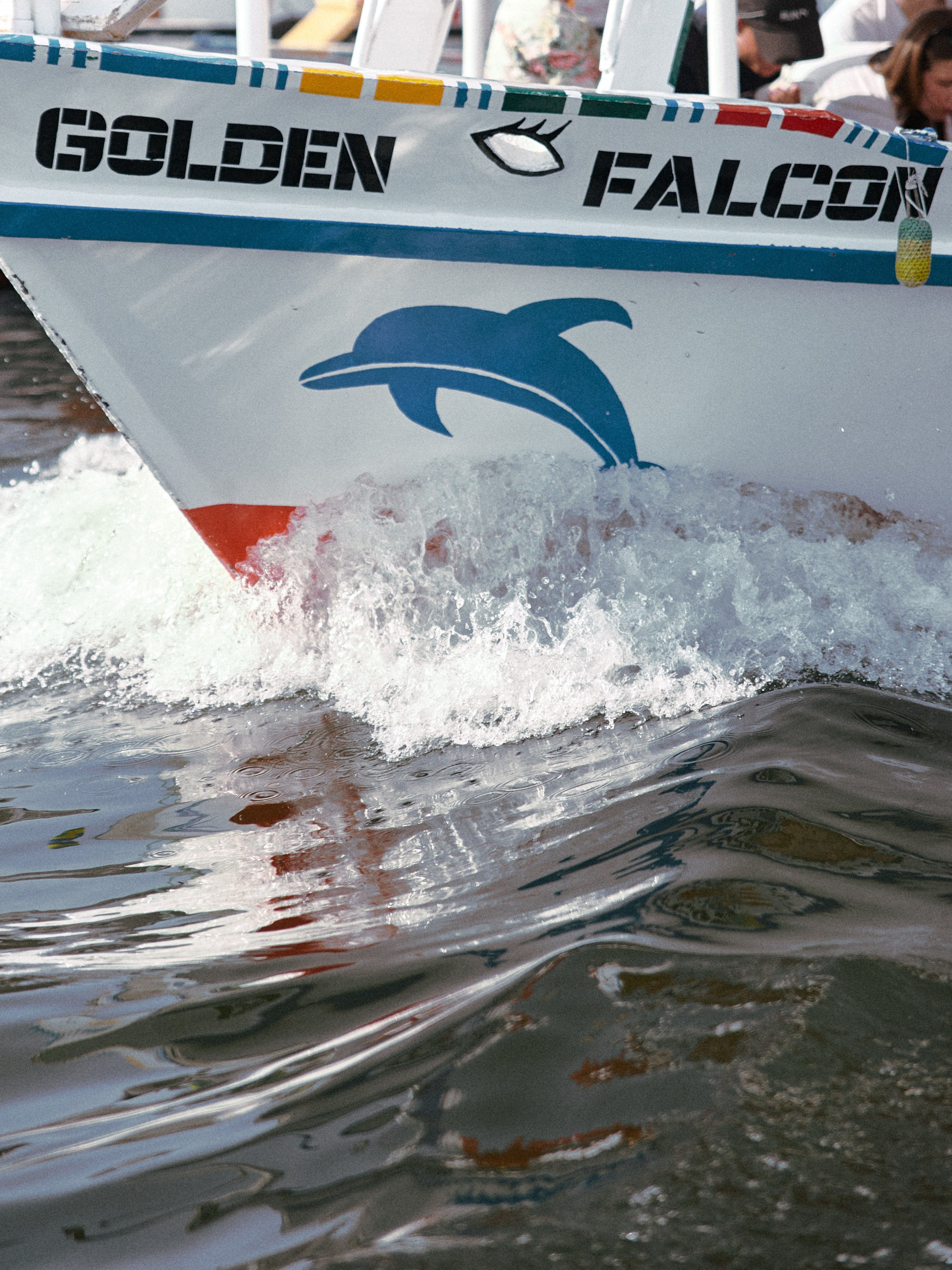 Другое 2. Jorgis Talè — photographer, kind person, teacher of arts and other mag