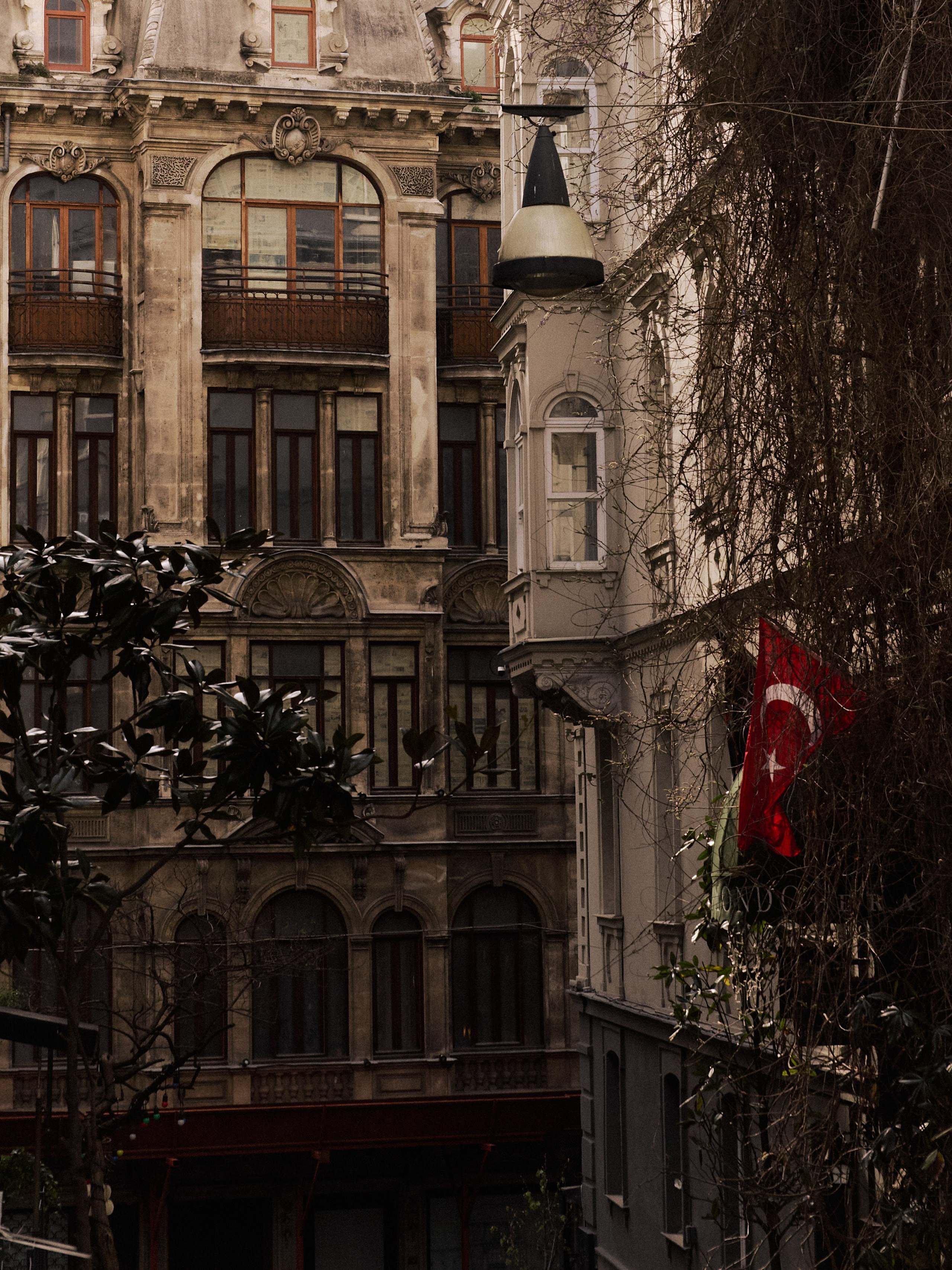 Диптих. Jorgis — фотограф в Хургаде / обучение фотографии