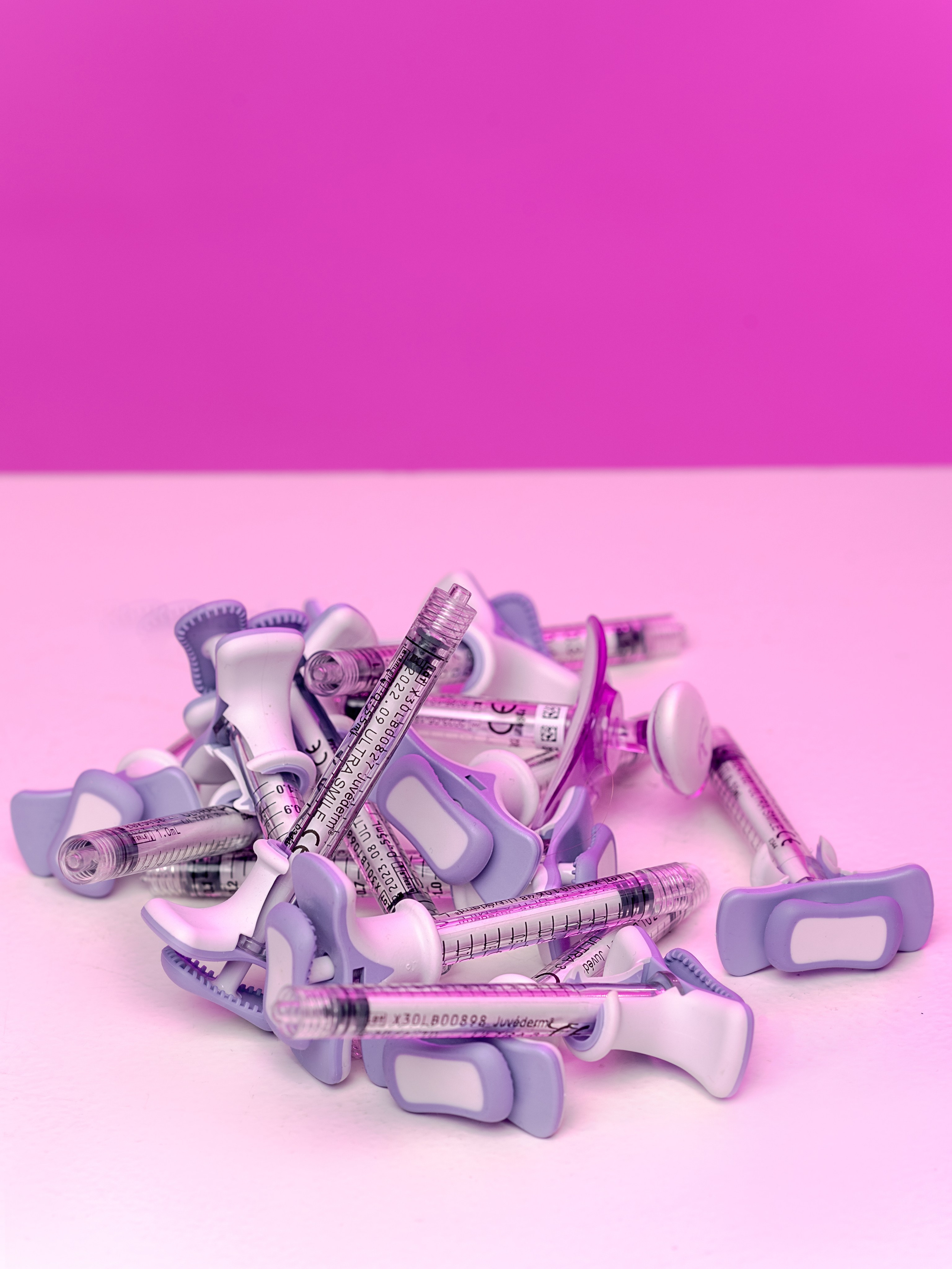 Ксения. Фотограф в Самаре Валерия Слезина