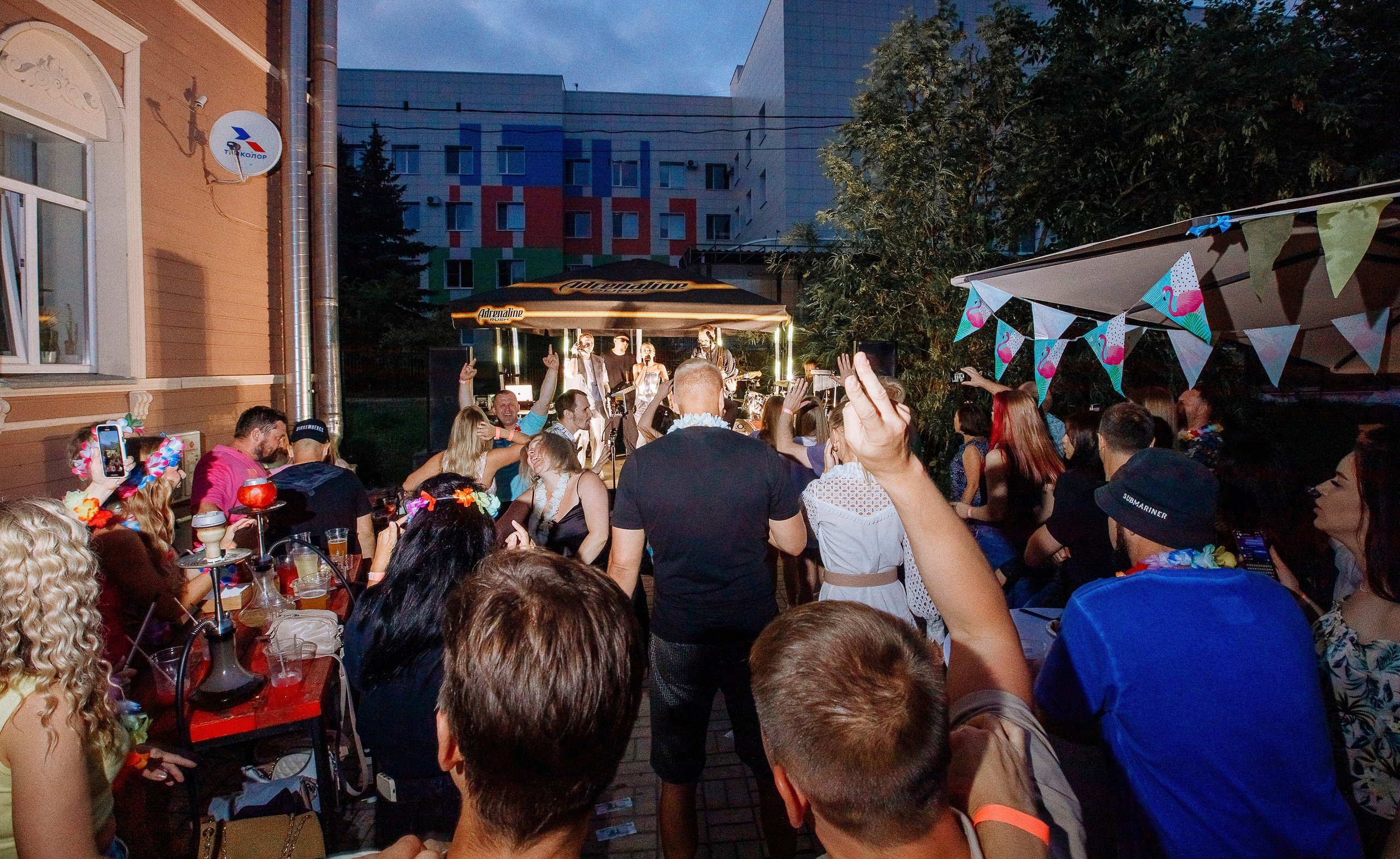 Фотоработы | Портфолио | Документальная съемка. Свадебный, репортажный фотограф в городе Вологда и Череповец Эндрю Грек