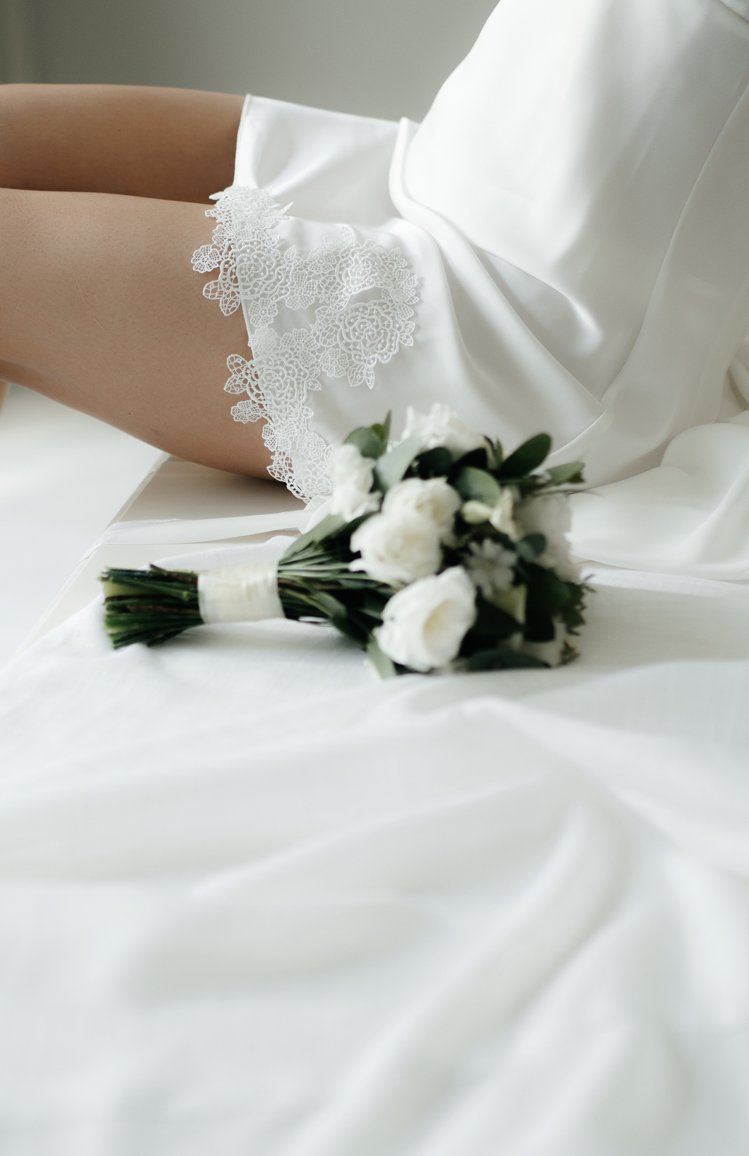 Степа_Вика. Свадебный и семейный фотограф Барнаул Рубцовск Бийск Алтайский край