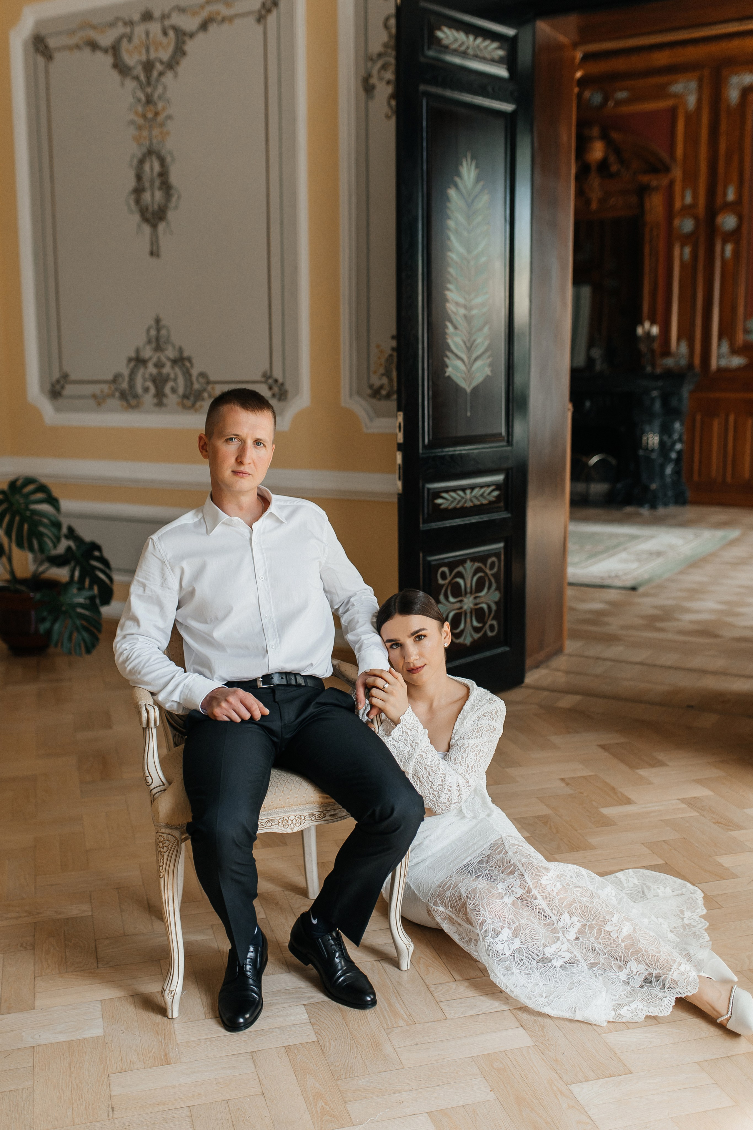 Свадьбы. Свадебный фотограф Тамбов, Москва, Санкт-Петербуг Ксения Плотникова