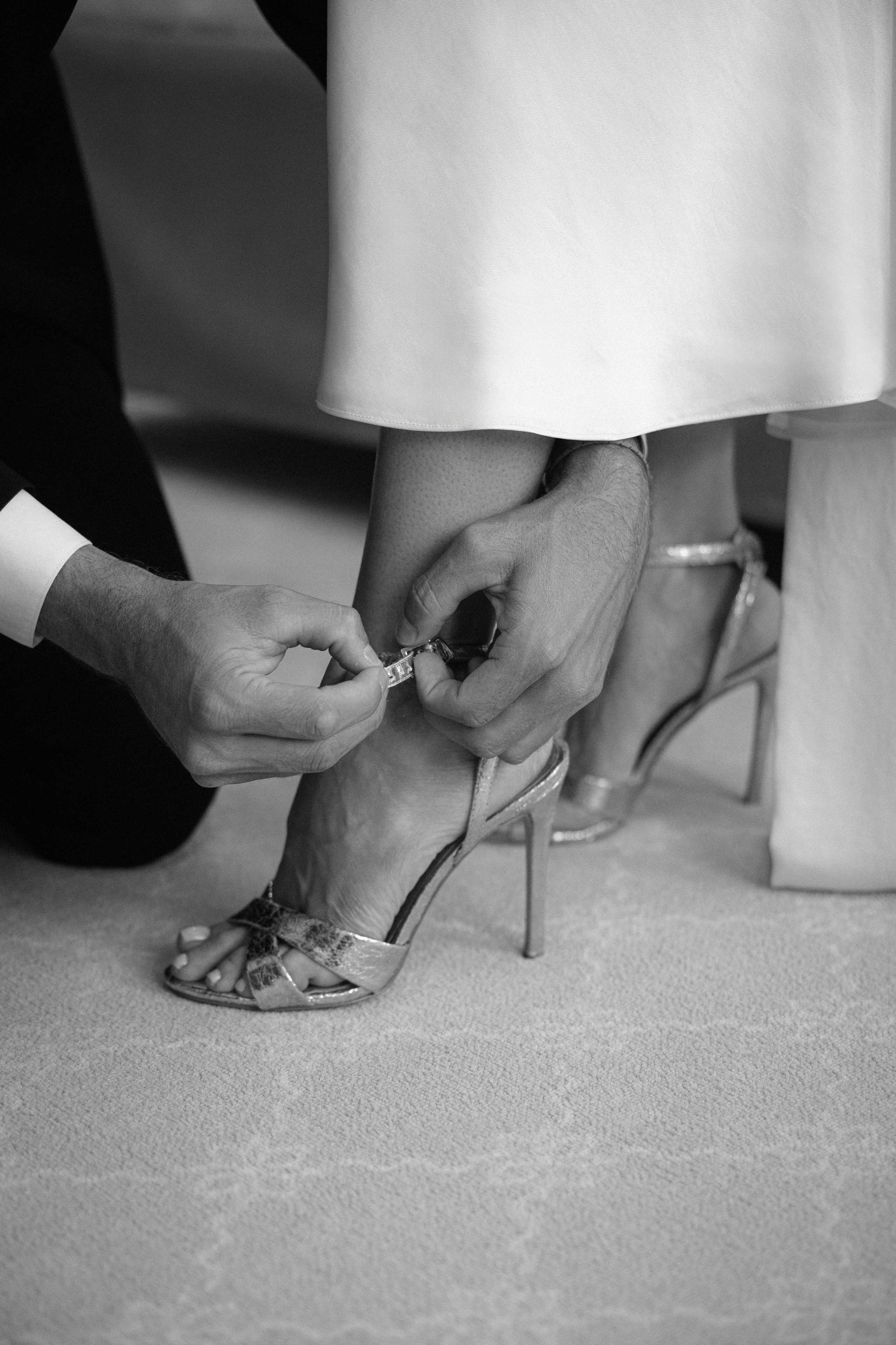 Александра и Дмитрий. Ваш фотограф — Александра Андрущенко