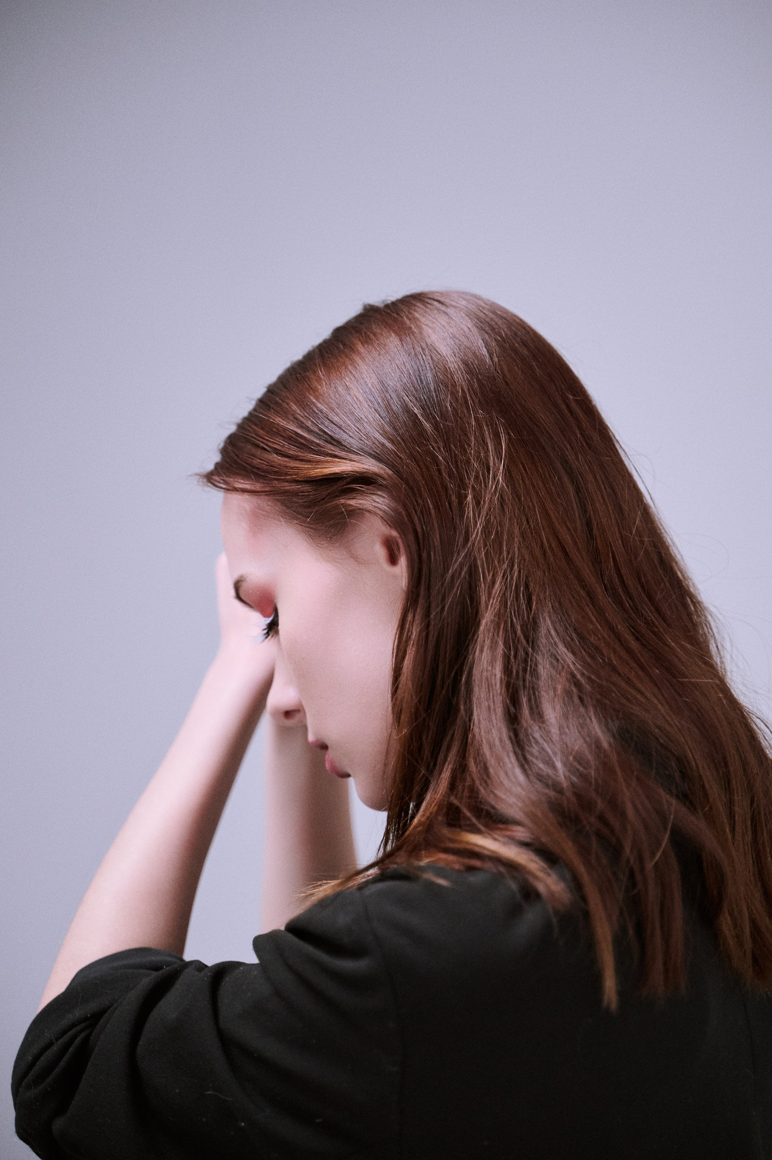 Вика. Фотограф Егорьевск Коломна Воскресенск