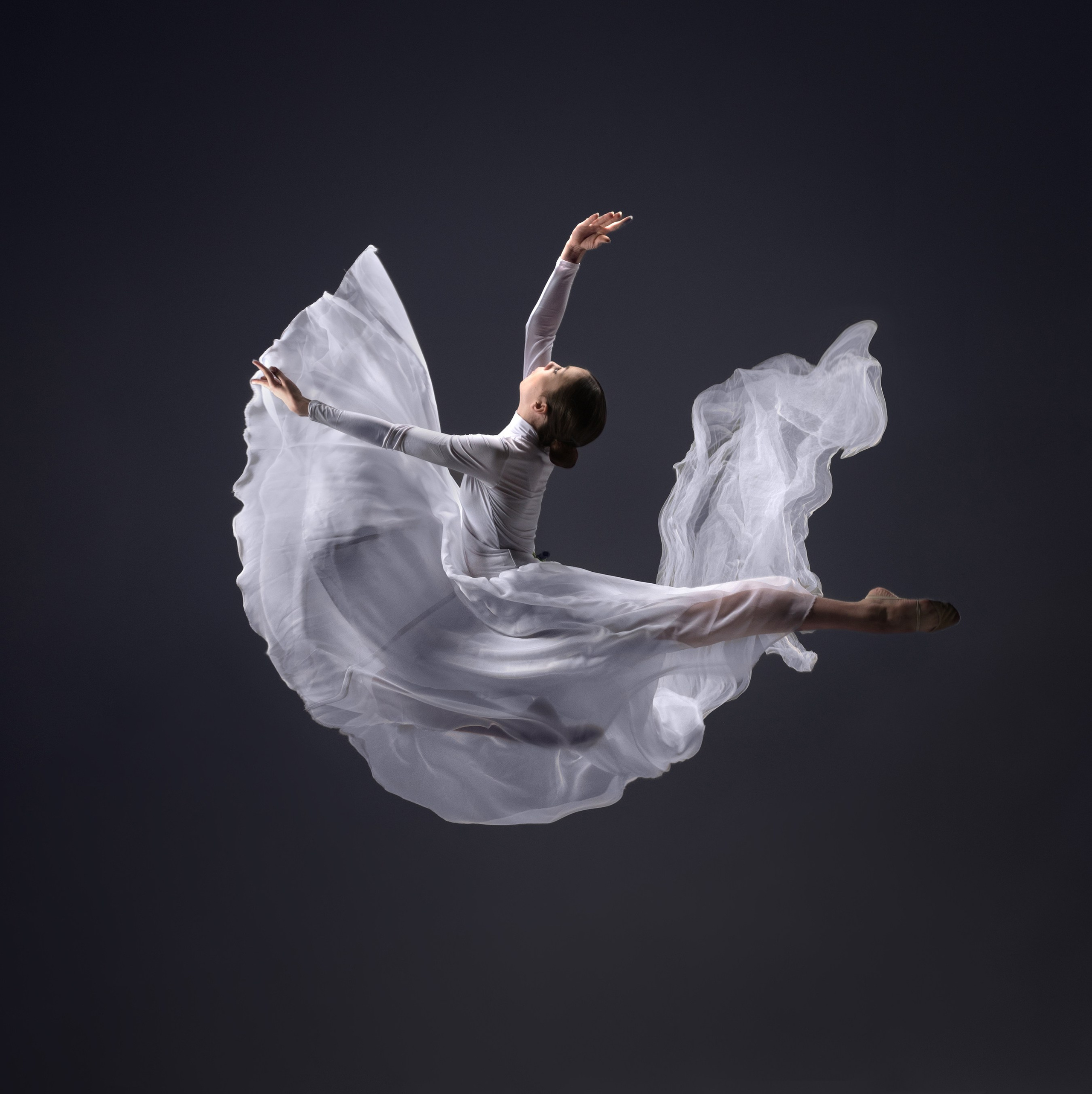 Танцы. Спортивный фотограф в Ростовской области Анжела Гринченкова