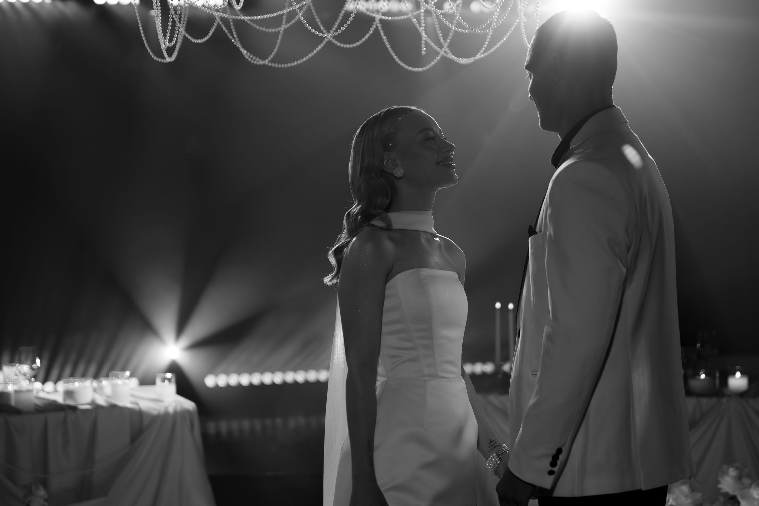 03.07.25 Егор и Анастасия. Свадебный организатор Екатеринбург