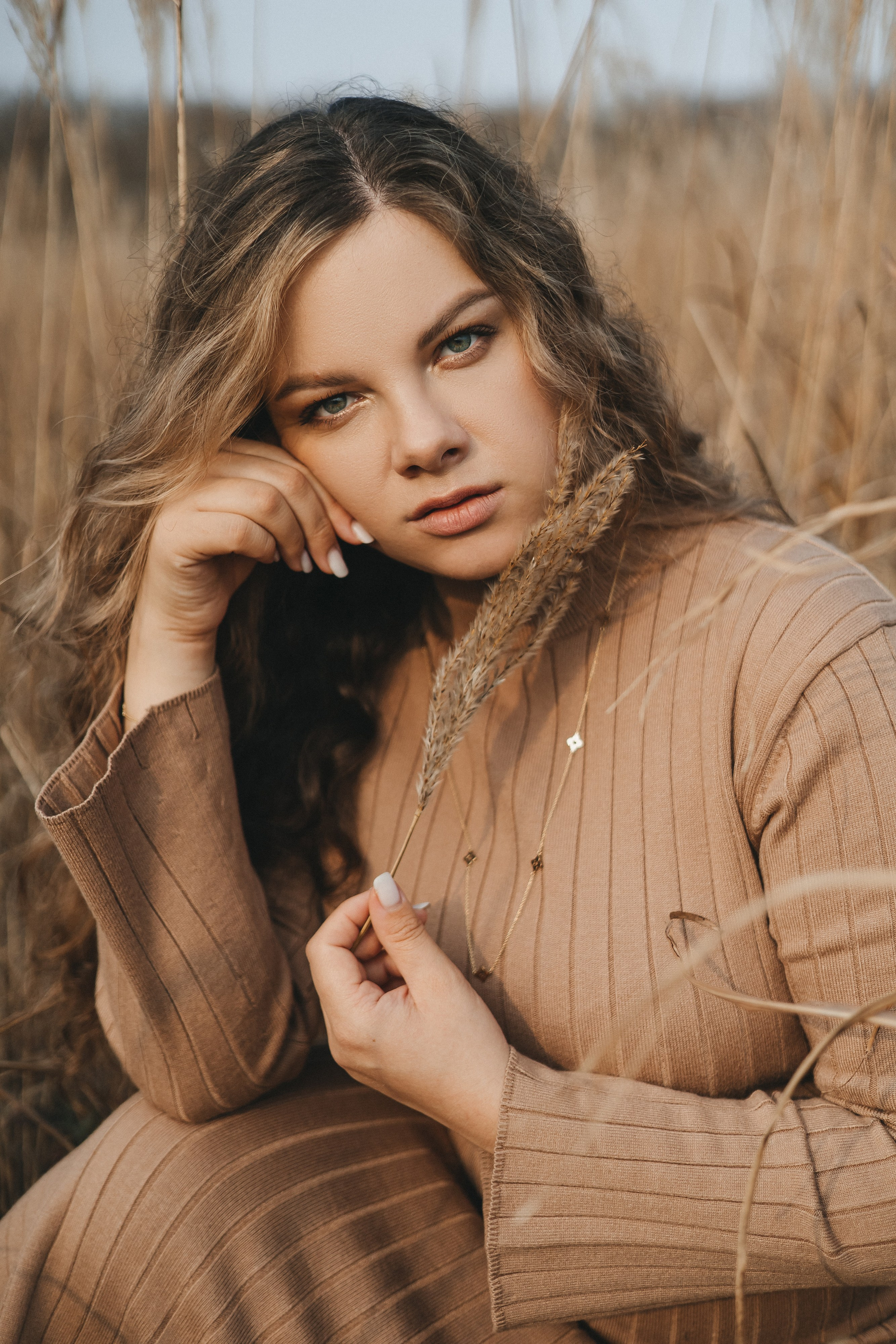 Street съёмки. Фотограф Маргарита Беспалова