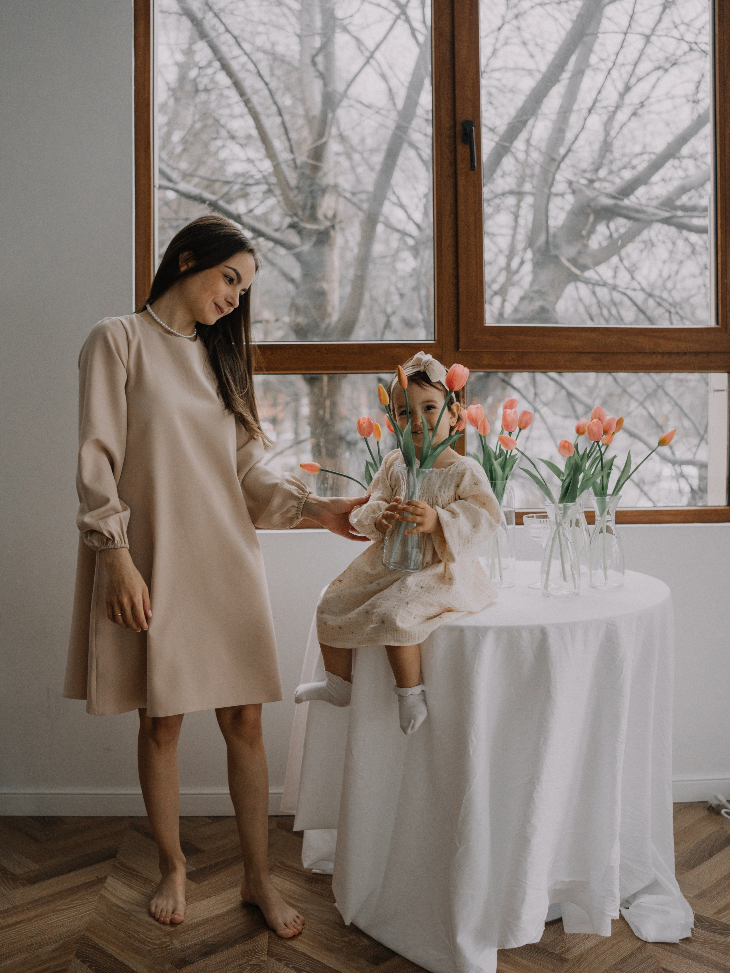 Семейная съемка Тани, Хамзы и малышки Маши. Свадебный фотограф Ирина Беляева Пятигорск|Кисловодск|Эльбрус|Домбай