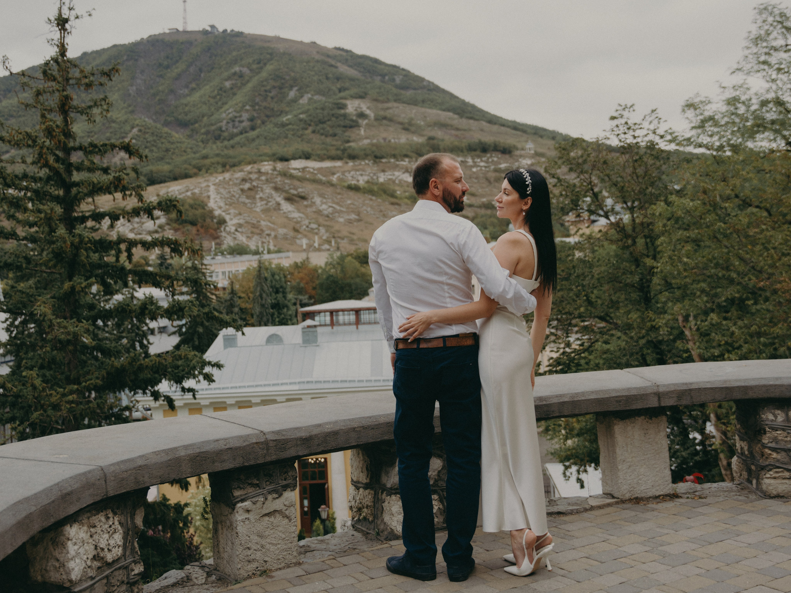 Т&К. Свадебный фотограф Ирина Беляева Пятигорск|Кисловодск|Эльбрус|Домбай