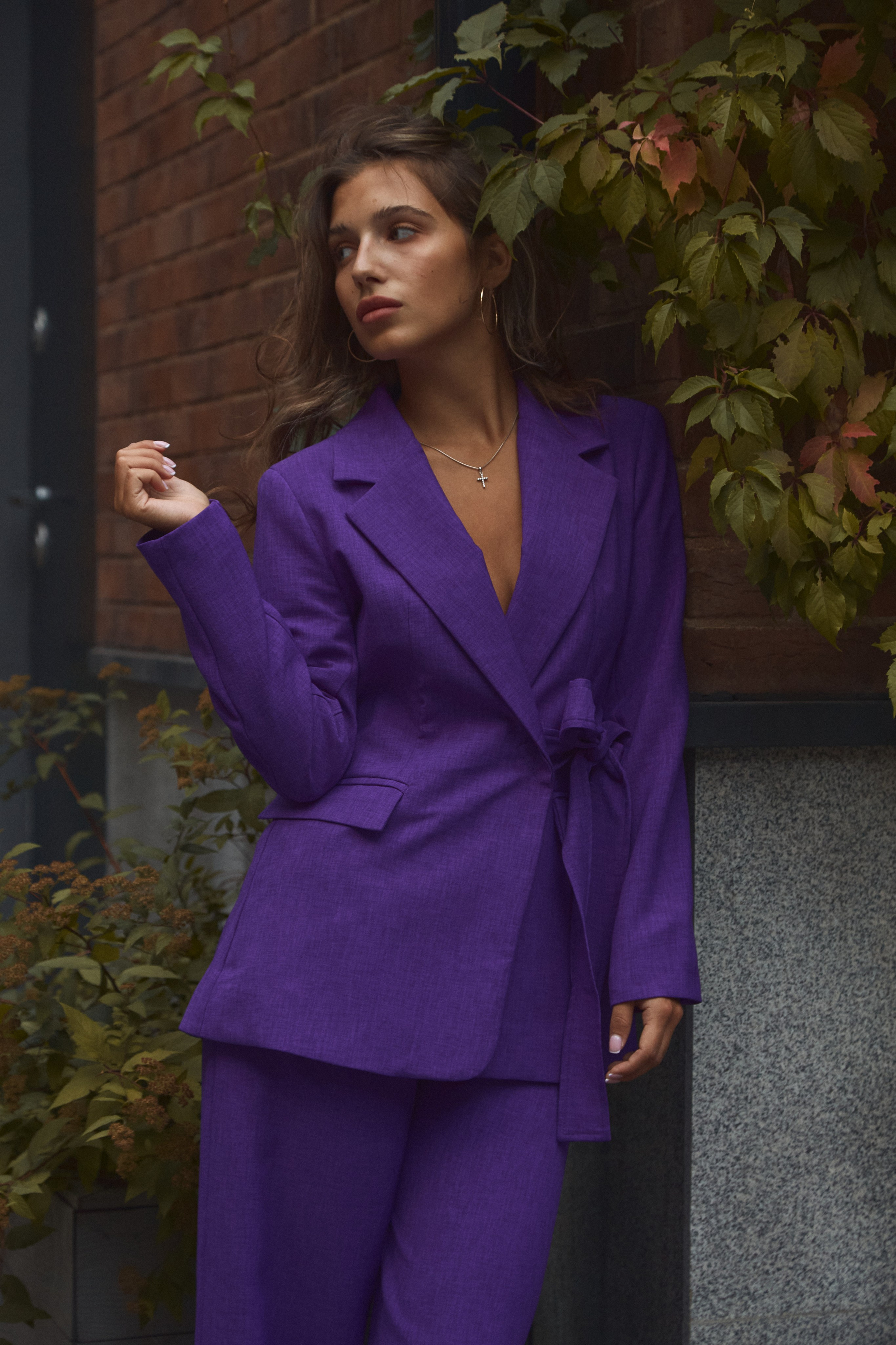 Street. Fashion фотограф в Москве Ксения Чупрунова