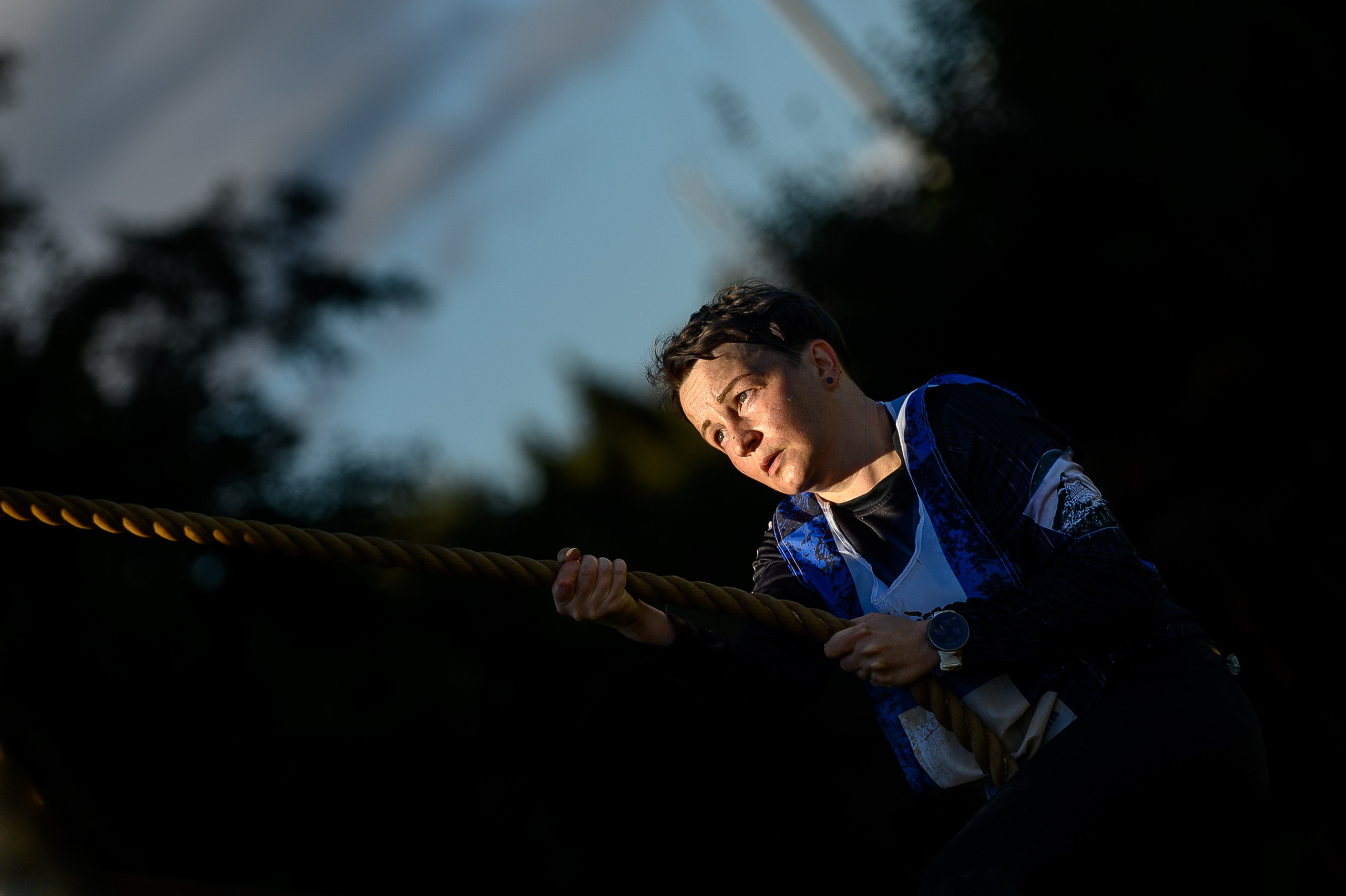 Жизнь в движении. Я.Камера.Спорт