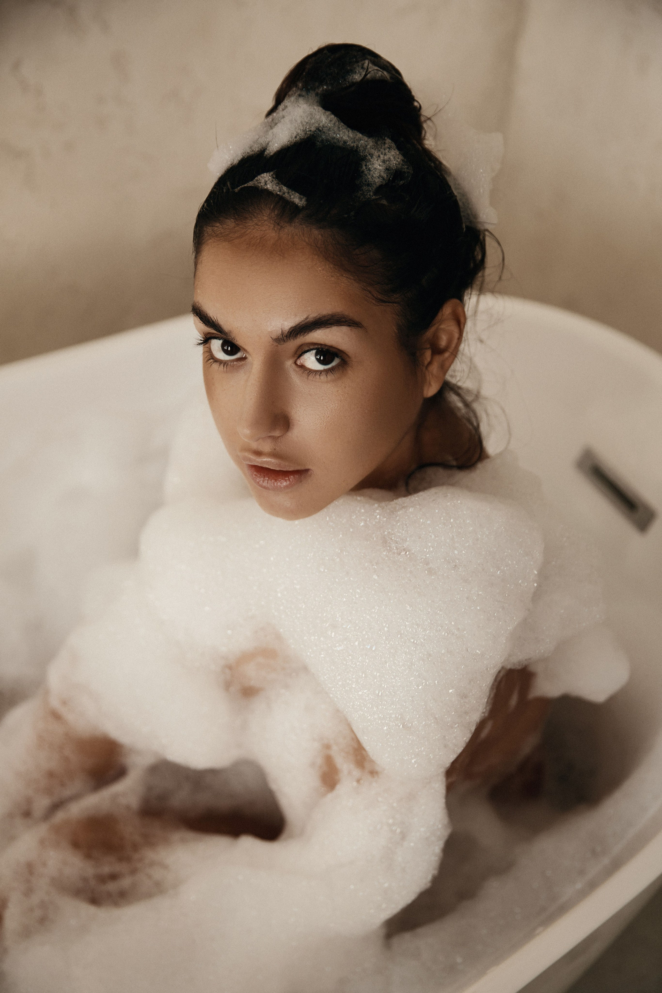 ПЕНА. Фотограф Благовещенск — Владивосток Макс Маковкин