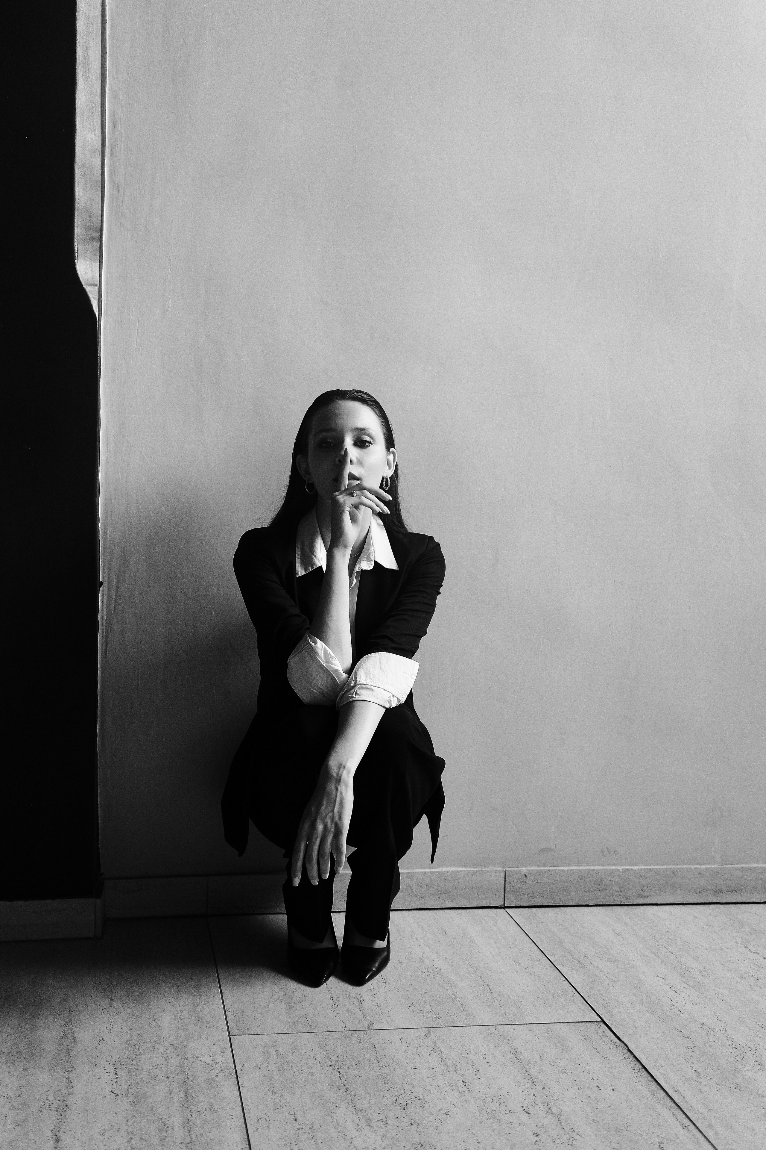 Фотосессия в Иваново. Портретный и свадебный фотограф в Иваново Максим Гаврилин