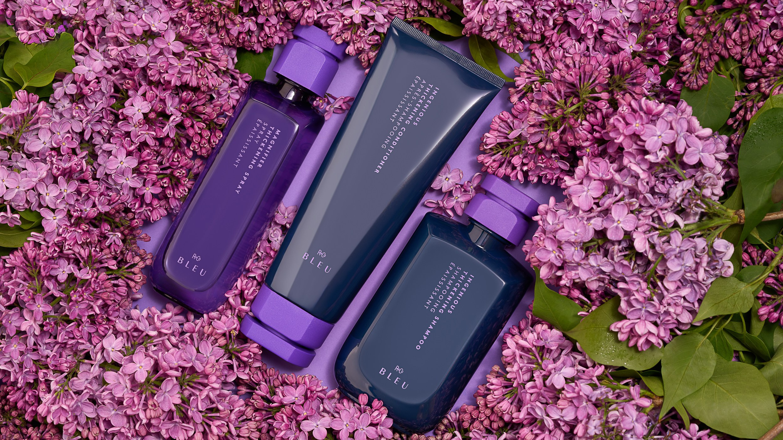 Предметная съемка. Фотограф и видеограф Андрей Яшин — фуд, предметная и портретная съёмка в современном стиле