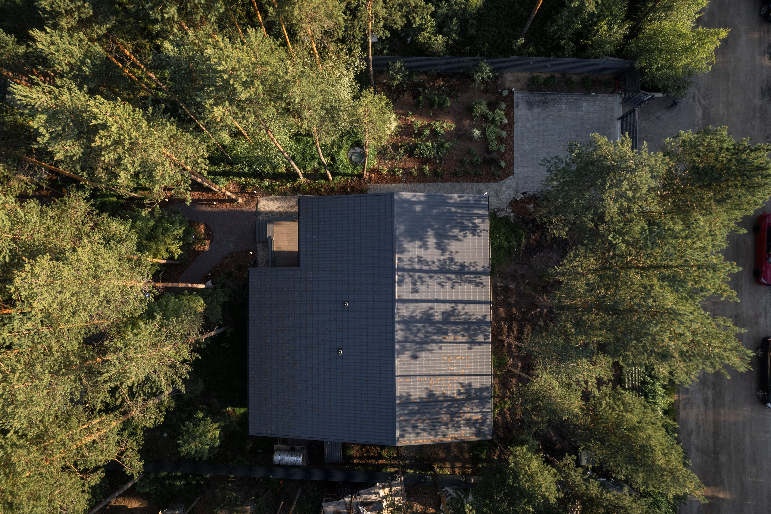 Интерьерная Съемка. Услуги фотографа СПб. Фотограф видеограф Игорь Рисар