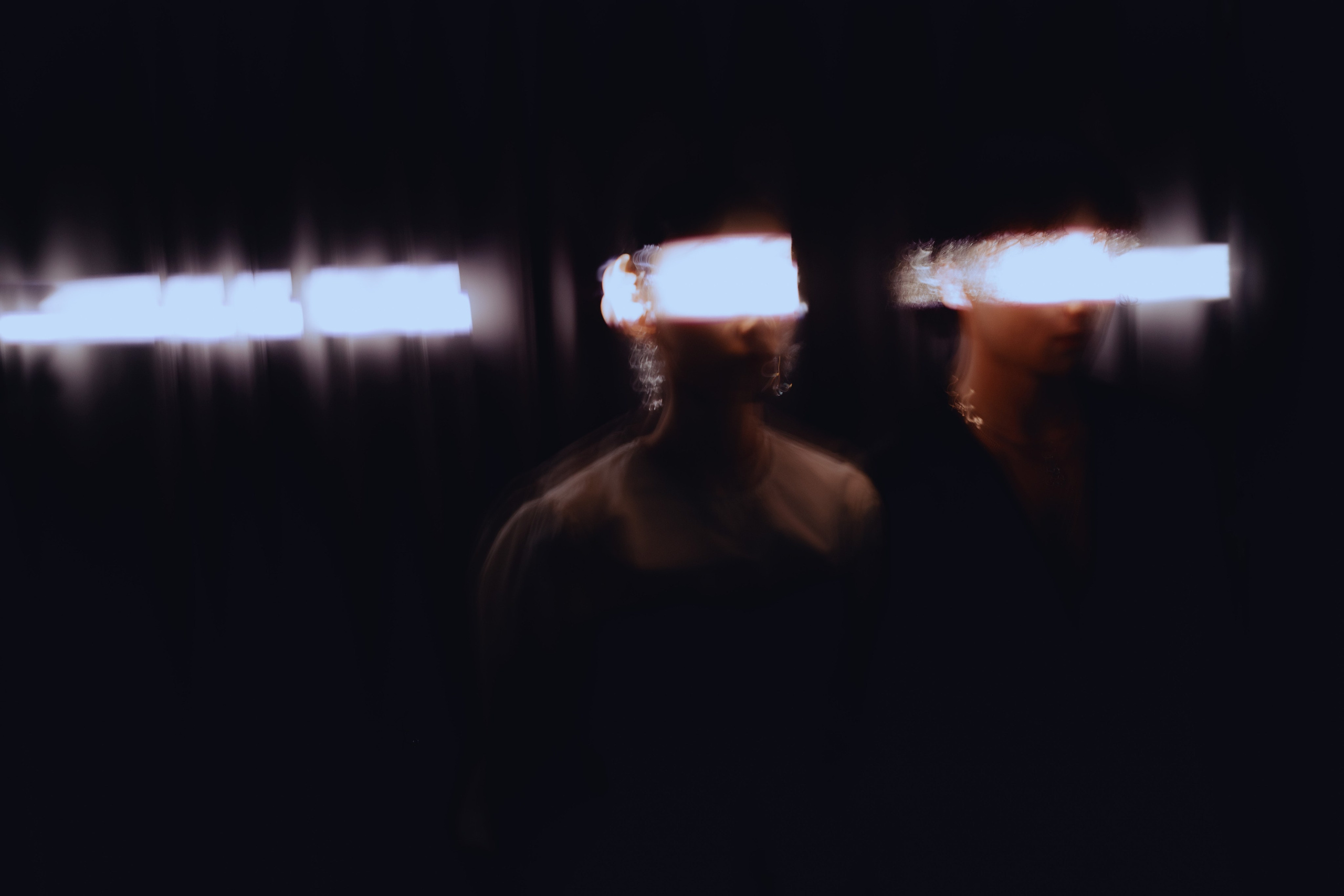 Вероника и Артур. Свадебные фотографы в Гомеле и Минске Сергей и Анастасия Фещенок