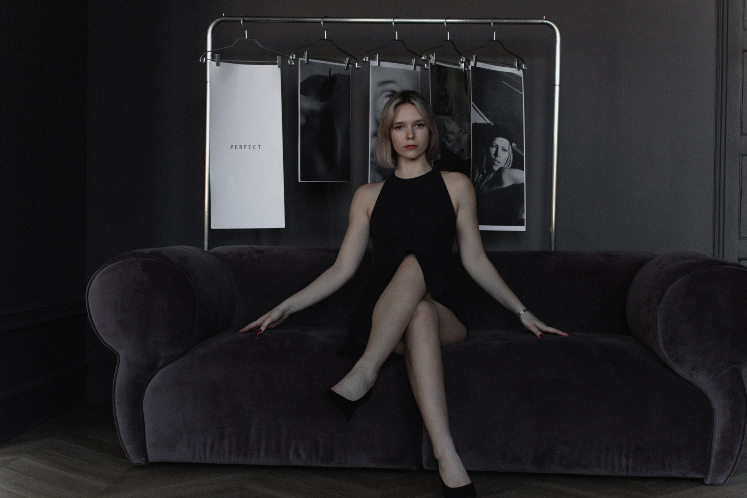 Лиза. Свадебный и семейный фотограф Виолетта Сидельникова. Краснодар, Россия, Беларусь, Европа