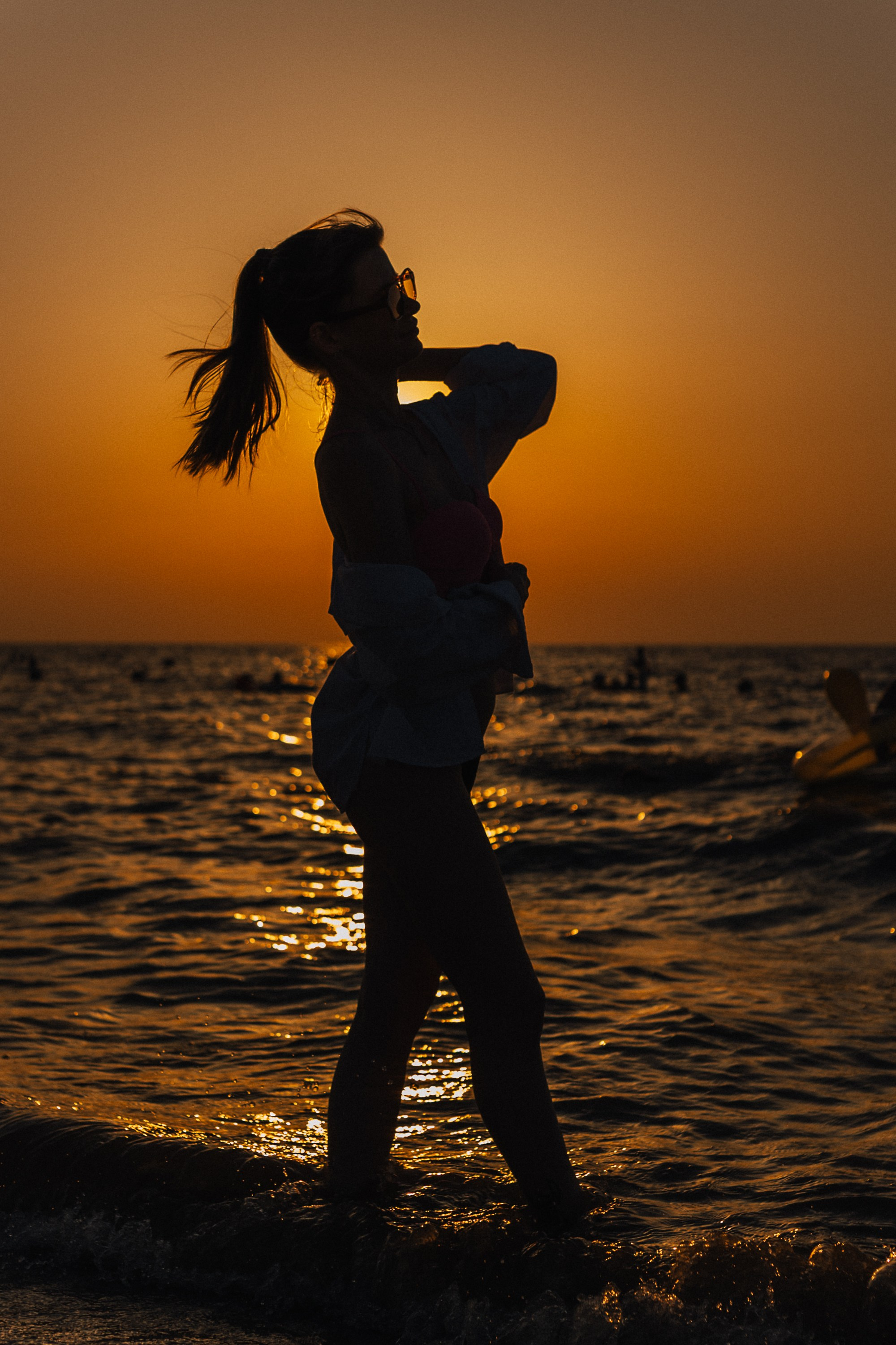 Съемка на море. Свадебный и семейный фотограф Виолетта Сидельникова. Краснодар, Россия, Беларусь, Европа