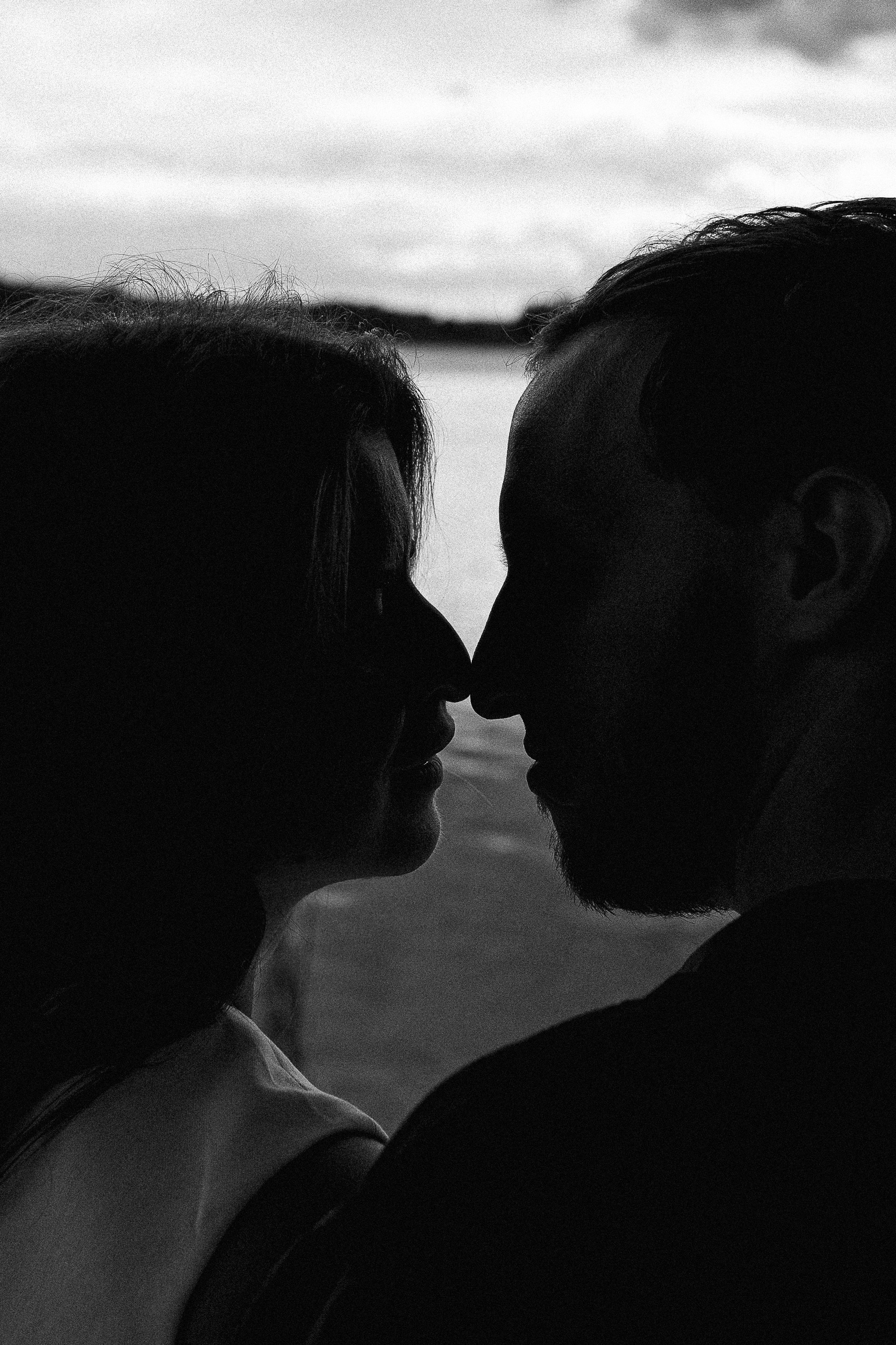 Love Story на Юбилейном озере. Свадебный и семейный фотограф Виолетта Сидельникова. Краснодар, Россия, Беларусь, Европа