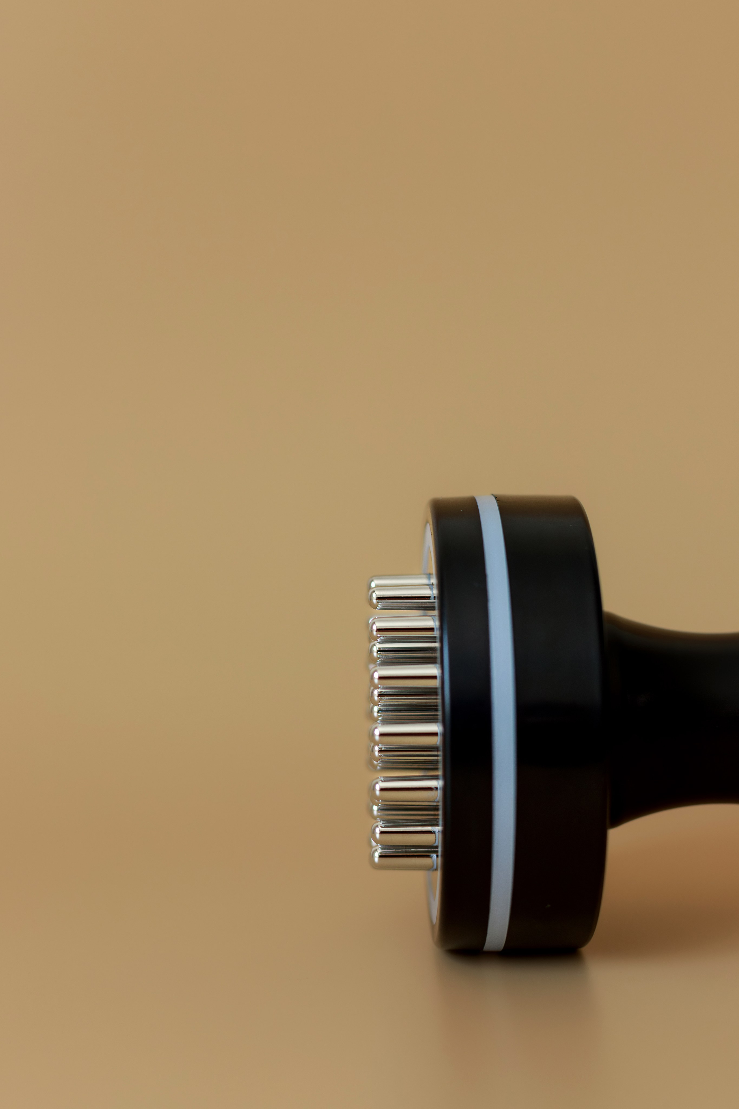 Массажер для вб. Семейный и детский фотограф в Краснодаре Ирина Лаврецкая