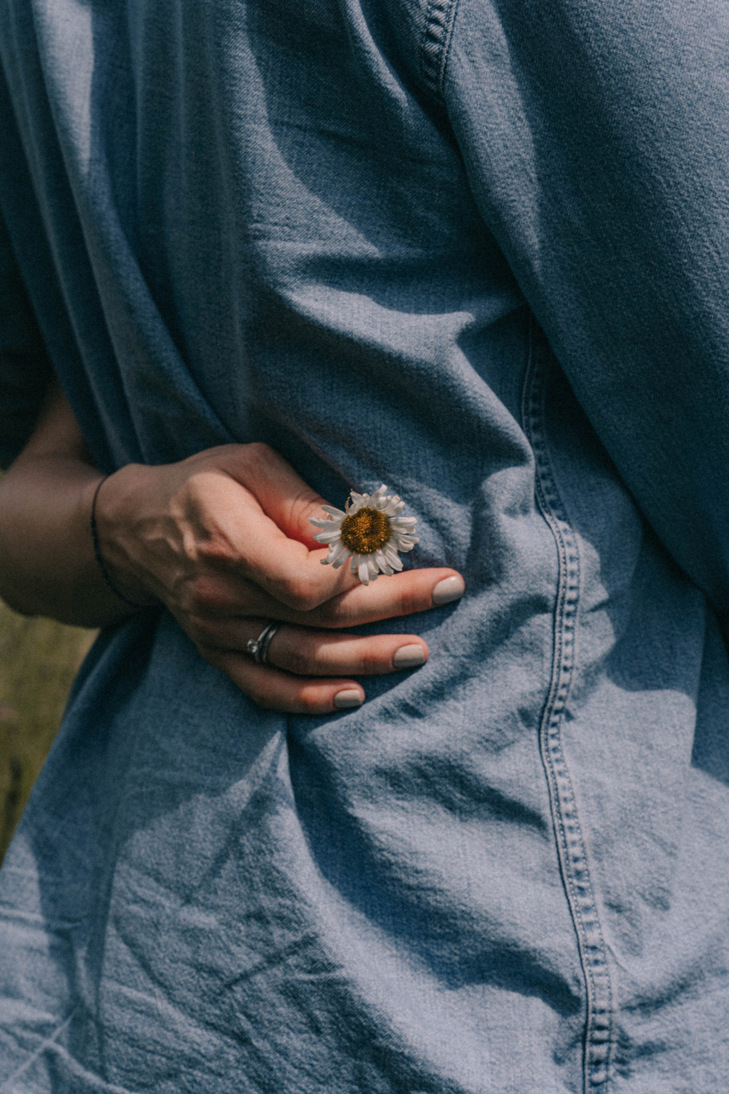 До луны и обратно. Семейный и свадебный фотограф