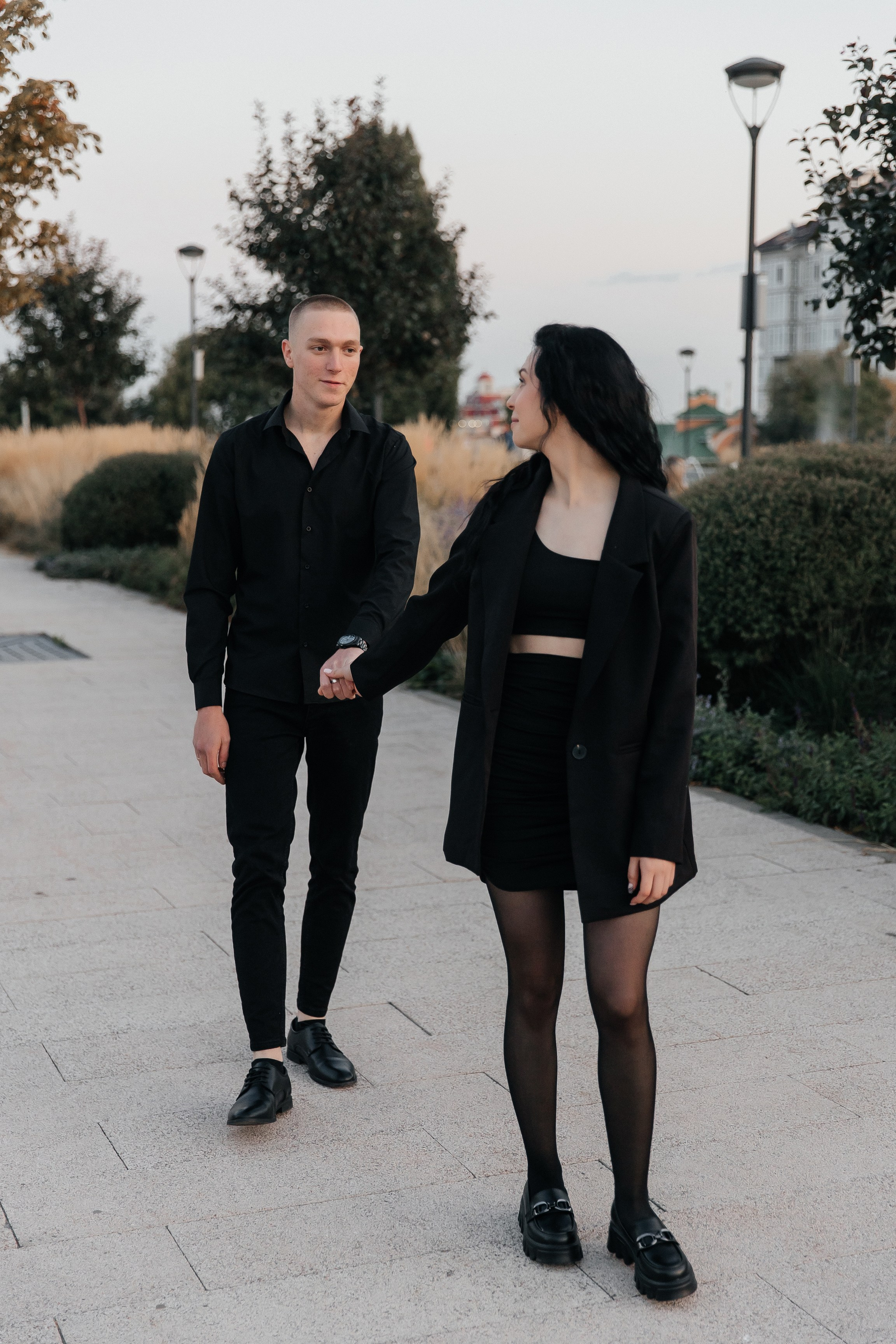 Портфолио. Свадебный фотограф Кристина Тимощук