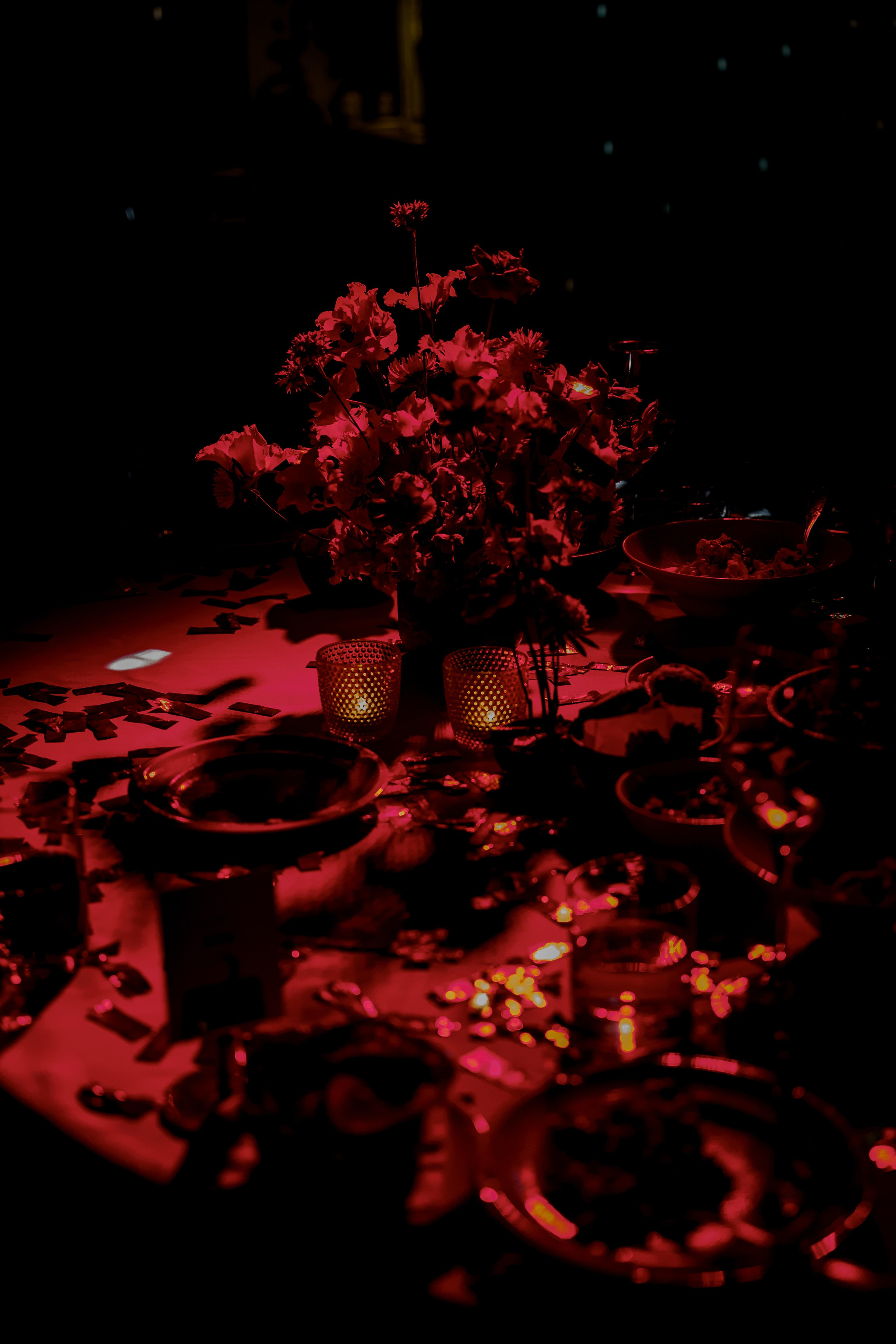 Елизавета & Артем. Свадебный фотограф организатор в Санкт-Петербурге Ассоль Опарина