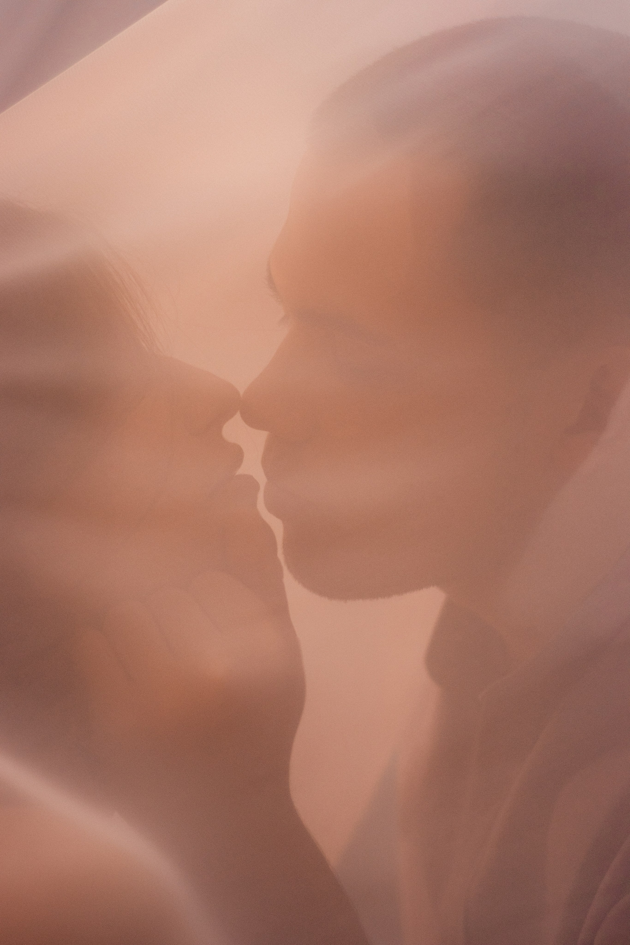 Лариса и Дмитрий. Свадебный и семейный фотограф Татьяна Нуякшева Новоалтайск — Барнаул